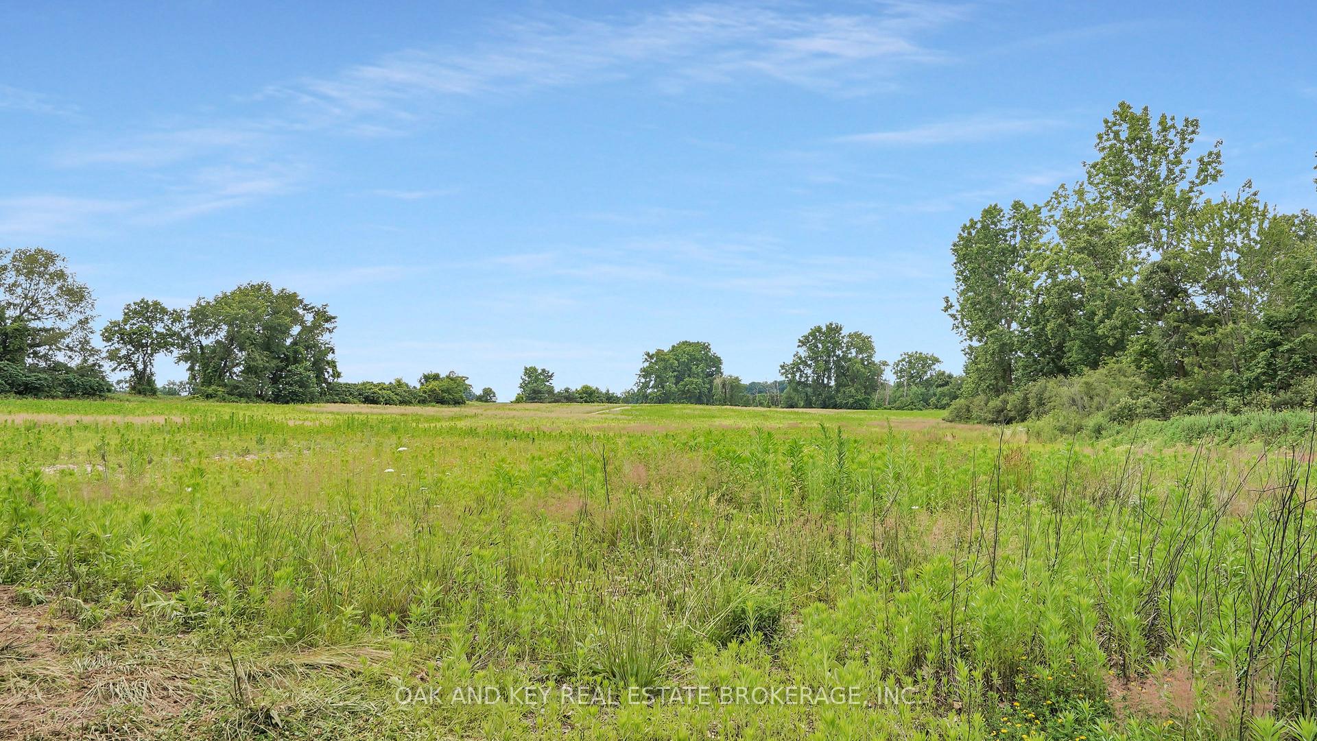 Photo 19 of 6997 Falconbridge Drive, Strathroy-Caradoc, Rural Strathroy-Caradoc — HOMEH
