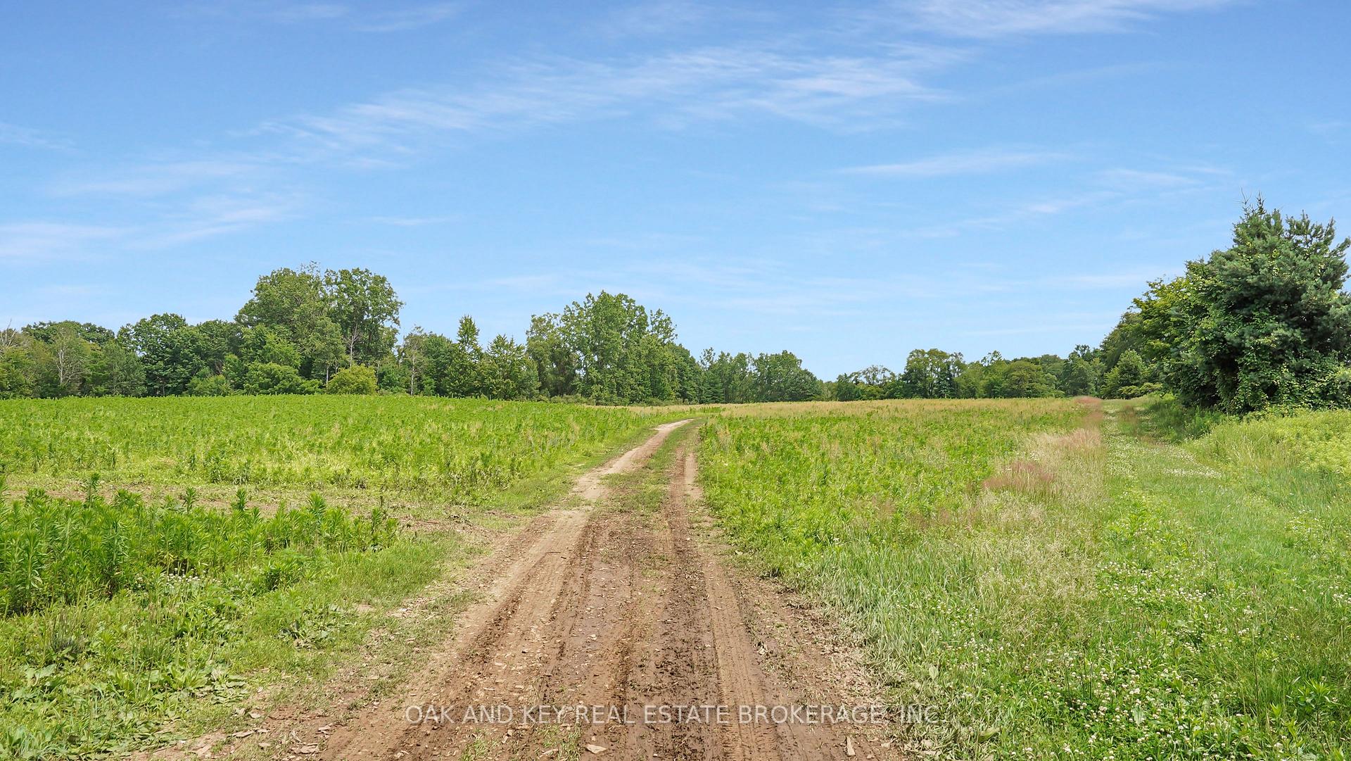 Photo 20 of 6997 Falconbridge Drive, Strathroy-Caradoc, Rural Strathroy-Caradoc — HOMEH