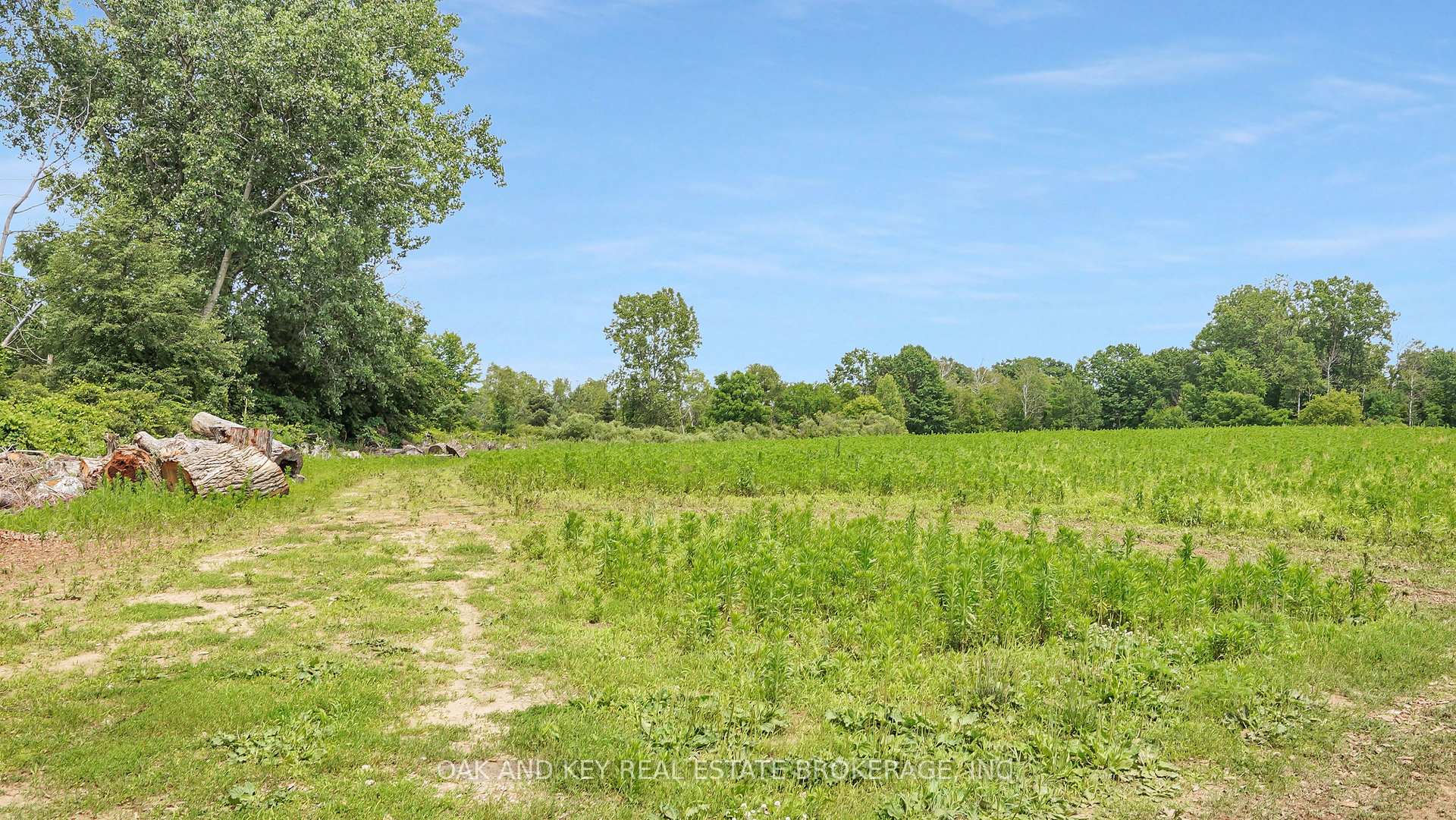 Photo 21 of 6997 Falconbridge Drive, Strathroy-Caradoc, Rural Strathroy-Caradoc — HOMEH