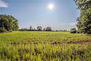 Photo 22 of 6997 Falconbridge Drive, Strathroy-Caradoc, Rural Strathroy-Caradoc — HOMEH