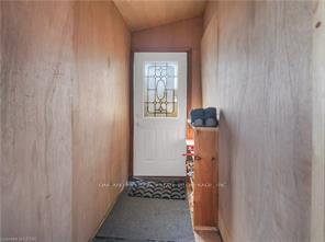 Photo 23 of 6997 Falconbridge Drive, Strathroy-Caradoc, Rural Strathroy-Caradoc — HOMEH