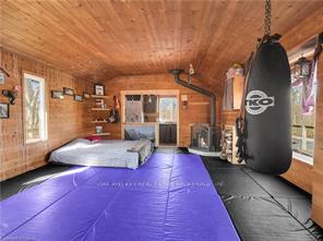 Photo 24 of 6997 Falconbridge Drive, Strathroy-Caradoc, Rural Strathroy-Caradoc — HOMEH
