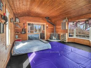 Photo 25 of 6997 Falconbridge Drive, Strathroy-Caradoc, Rural Strathroy-Caradoc — HOMEH