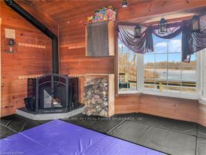 Photo 26 of 6997 Falconbridge Drive, Strathroy-Caradoc, Rural Strathroy-Caradoc — HOMEH