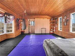 Photo 27 of 6997 Falconbridge Drive, Strathroy-Caradoc, Rural Strathroy-Caradoc — HOMEH
