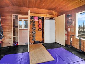 Photo 28 of 6997 Falconbridge Drive, Strathroy-Caradoc, Rural Strathroy-Caradoc — HOMEH