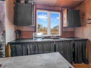 Photo 30 of 6997 Falconbridge Drive, Strathroy-Caradoc, Rural Strathroy-Caradoc — HOMEH