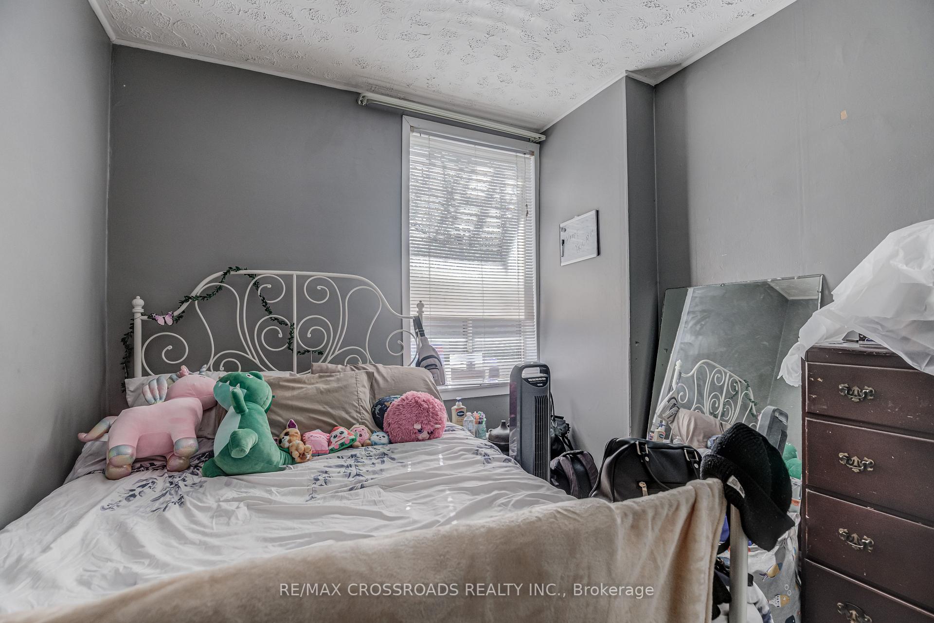 Photo 13 of 87 Wembley Drive, Toronto, Woodbine Corridor — HOMEH