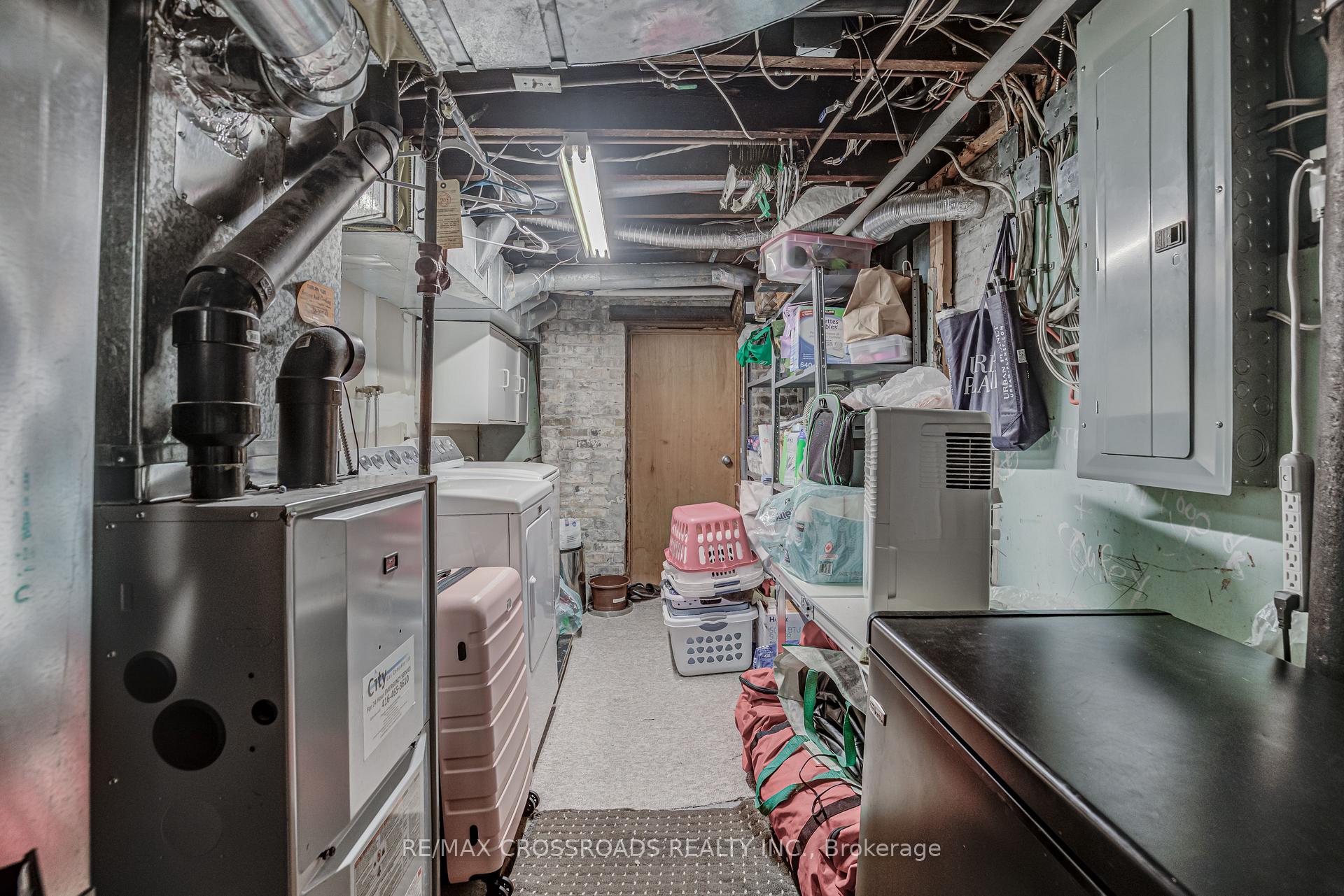 Photo 14 of 87 Wembley Drive, Toronto, Woodbine Corridor — HOMEH