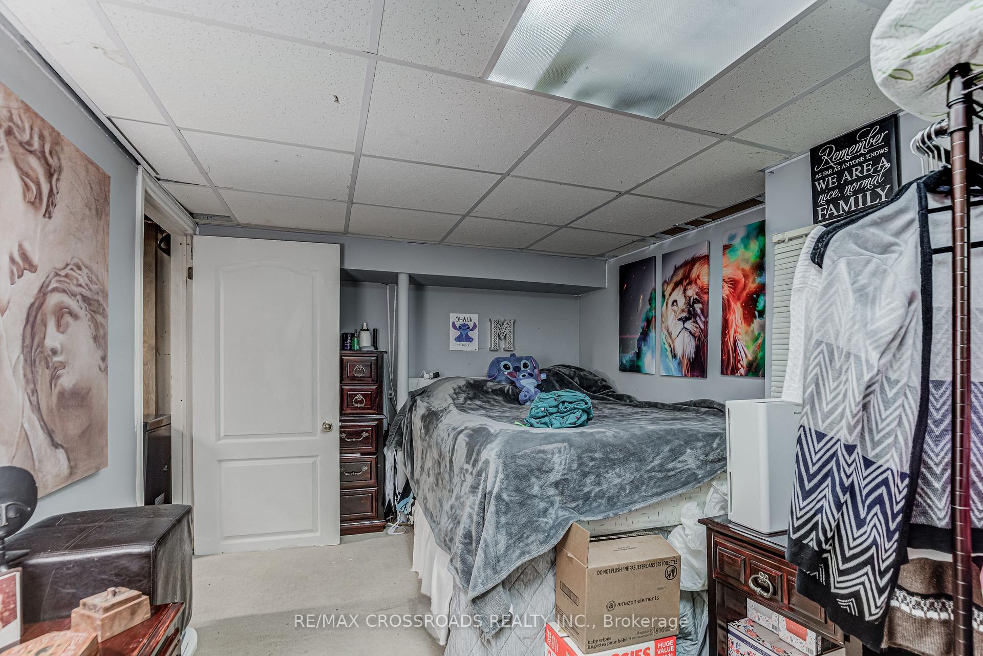 Photo 15 of 87 Wembley Drive, Toronto, Woodbine Corridor — HOMEH