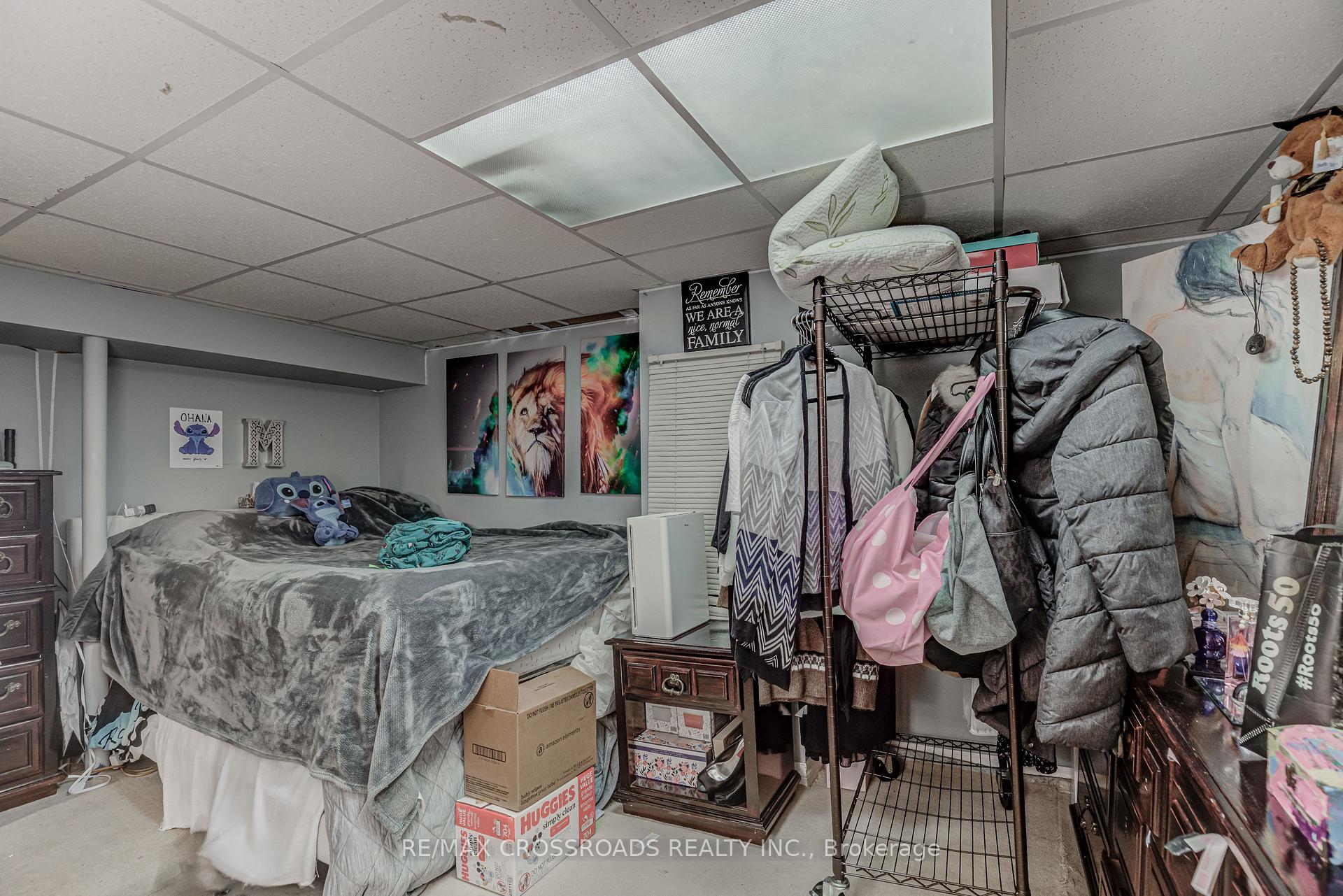 Photo 16 of 87 Wembley Drive, Toronto, Woodbine Corridor — HOMEH