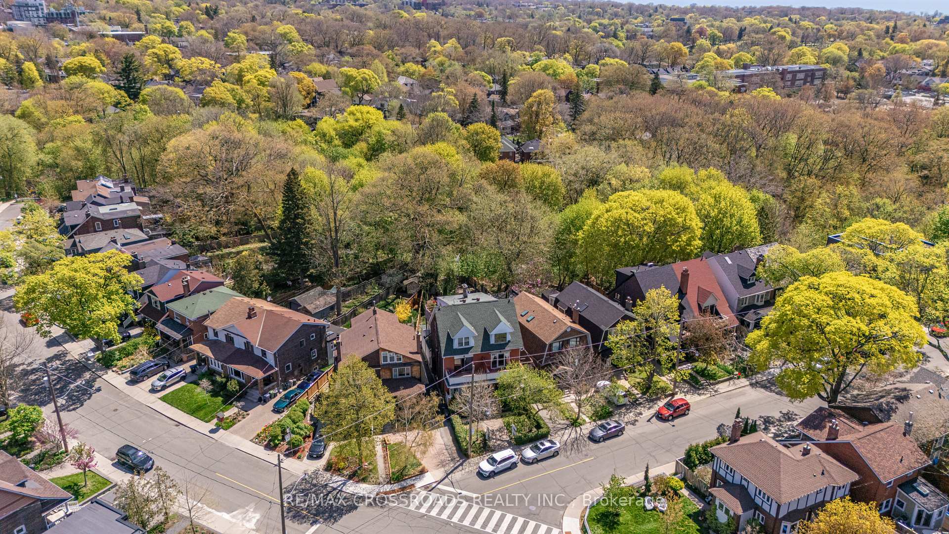 Photo 46 of 87 Wembley Drive, Toronto, Woodbine Corridor — HOMEH