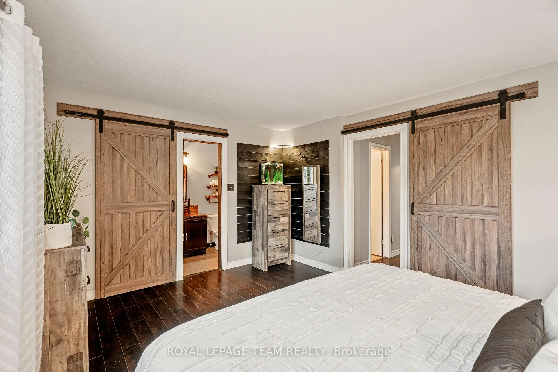 Photo 17 of 168 Midsummer Terrace, Ottawa, Queenswood Heights South — HOMEH