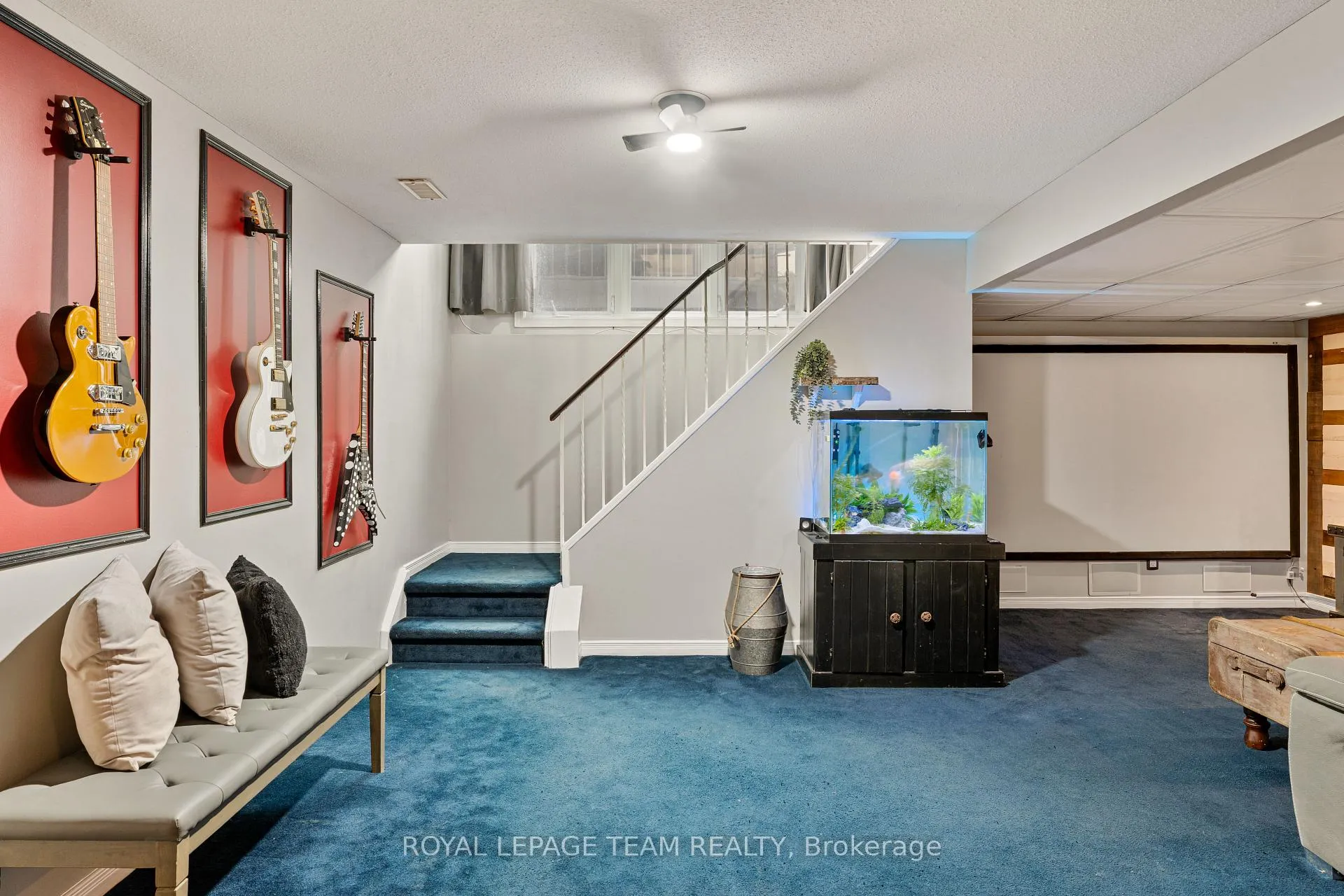 Photo 25 of 168 Midsummer Terrace, Ottawa, Queenswood Heights South — HOMEH