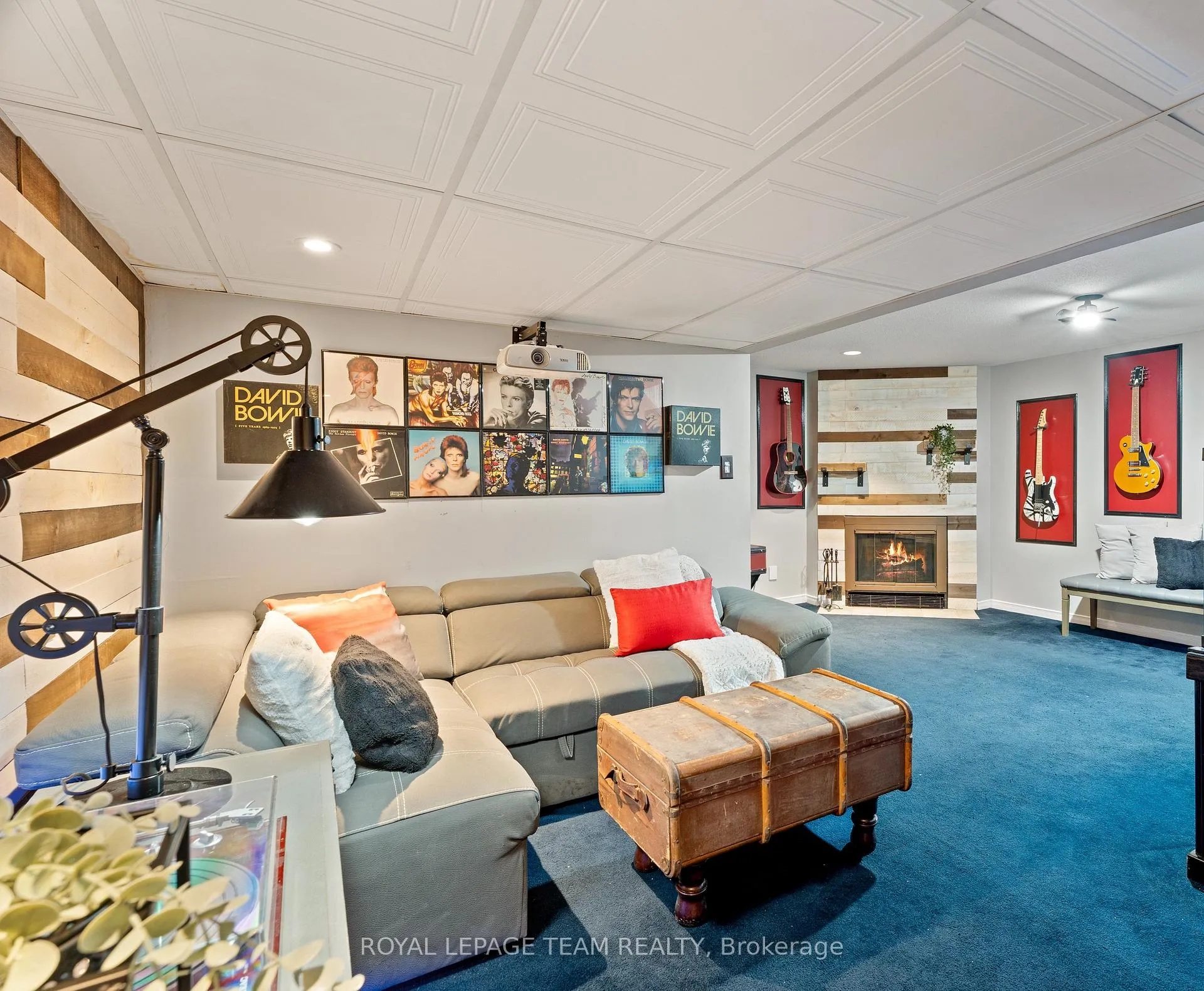 Photo 27 of 168 Midsummer Terrace, Ottawa, Queenswood Heights South — HOMEH