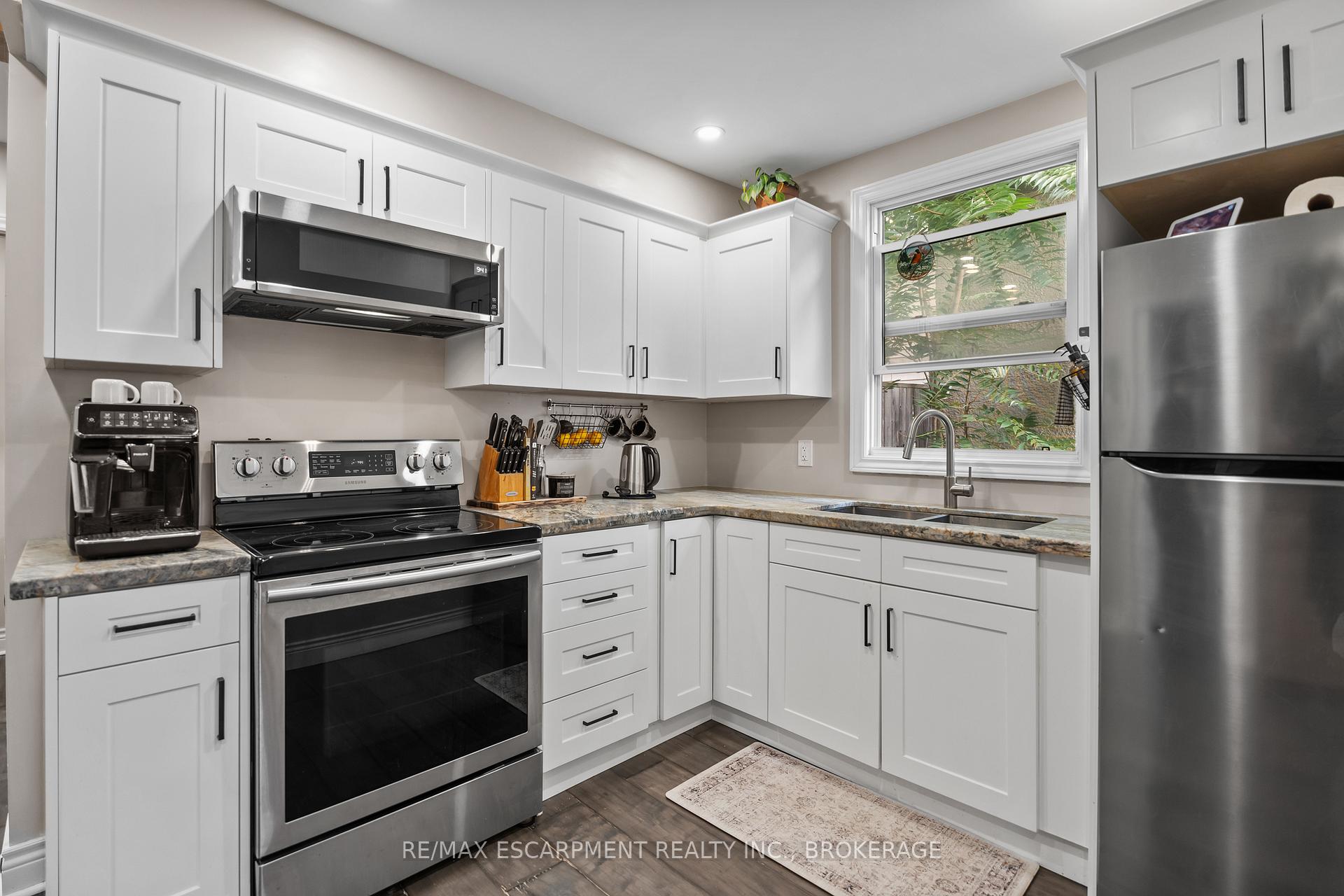 Photo 15 of 57 Carleton Street N, Thorold, Thorold Downtown — HOMEH