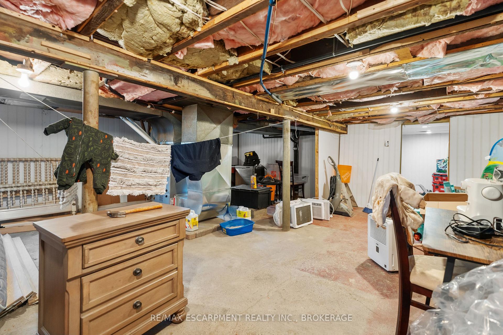 Photo 31 of 57 Carleton Street N, Thorold, Thorold Downtown — HOMEH