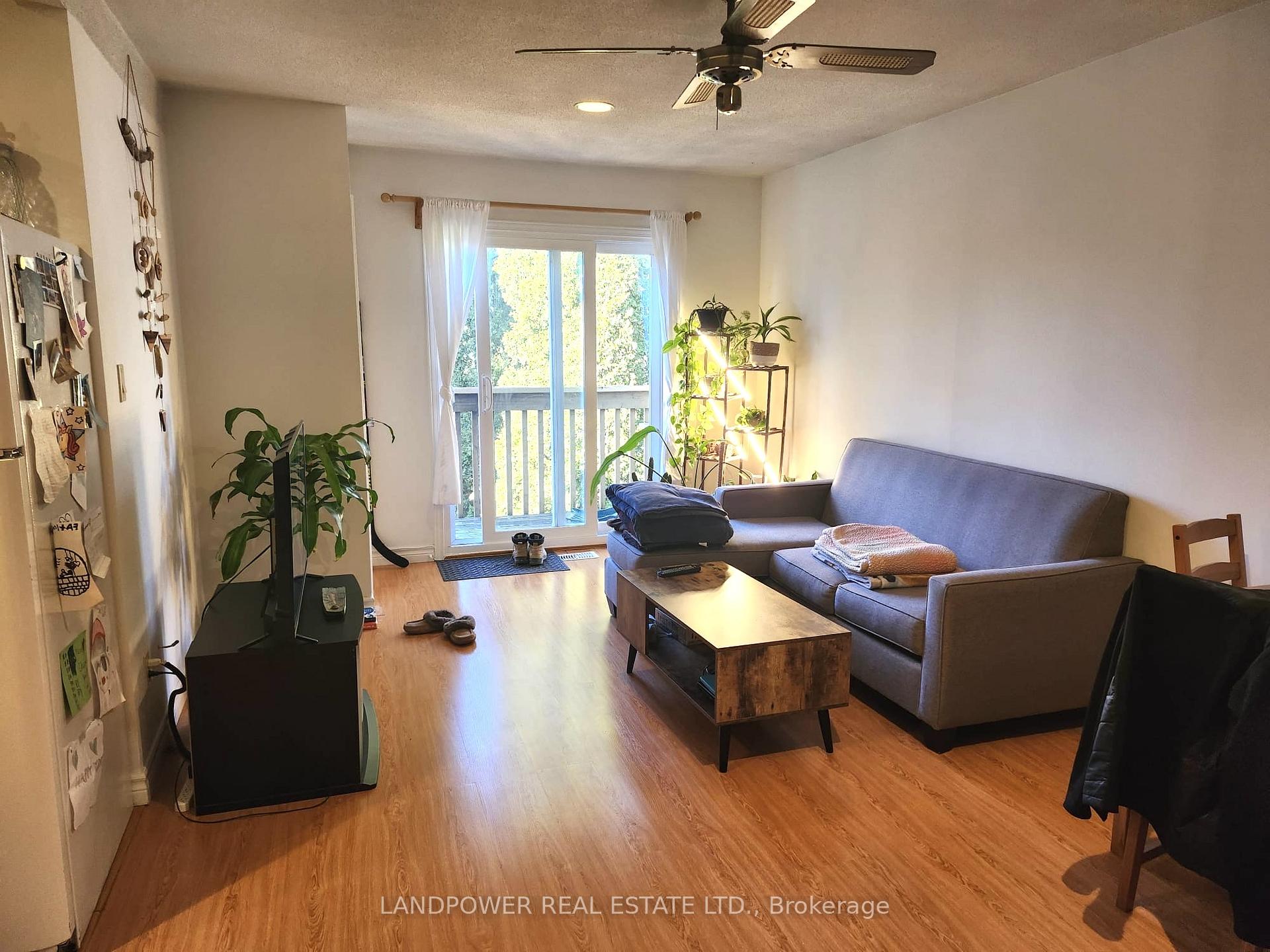 Photo 3 of 178 Coleman Avenue, Toronto, East End-Danforth — HOMEH