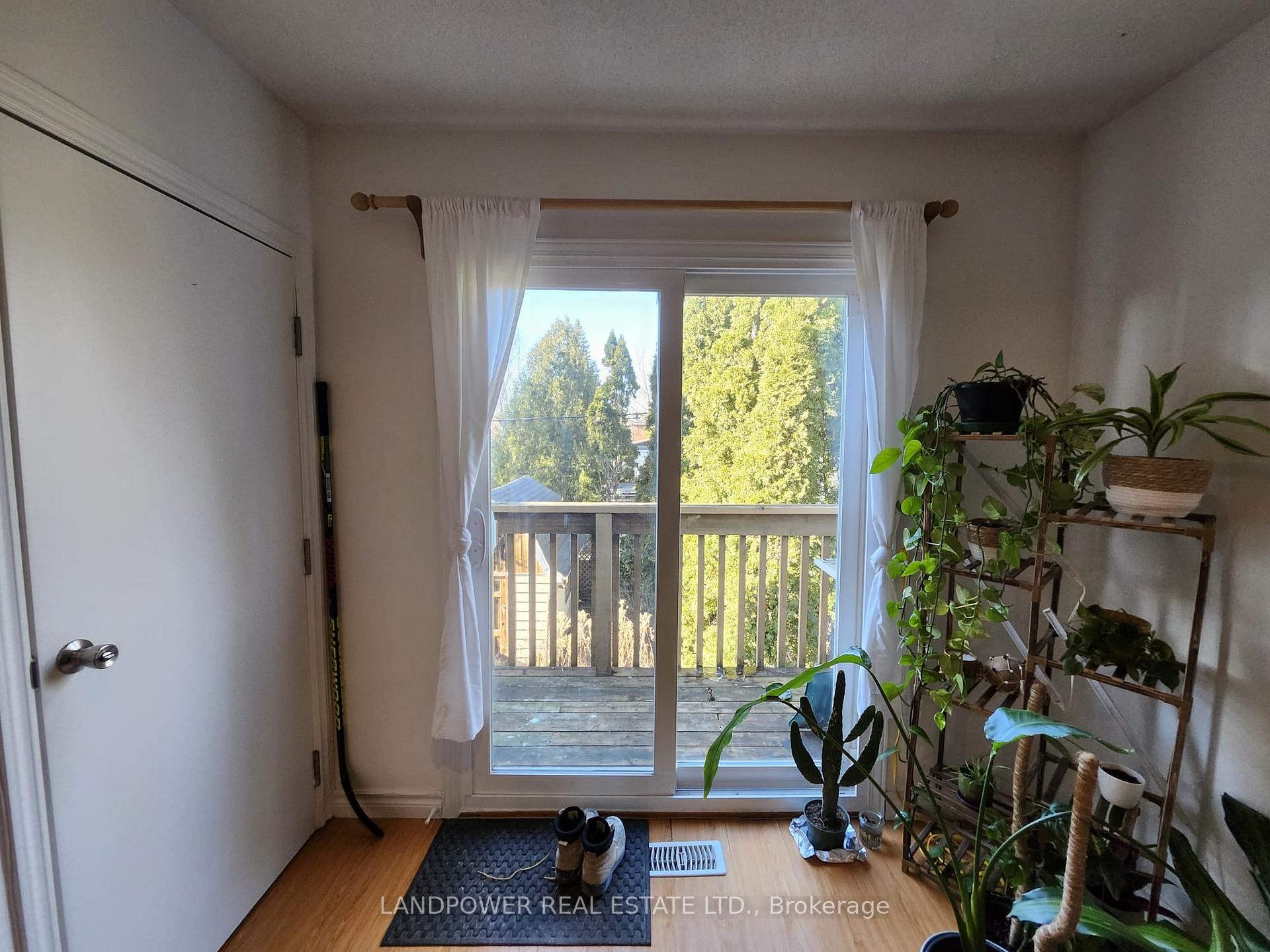 Photo 4 of 178 Coleman Avenue, Toronto, East End-Danforth — HOMEH