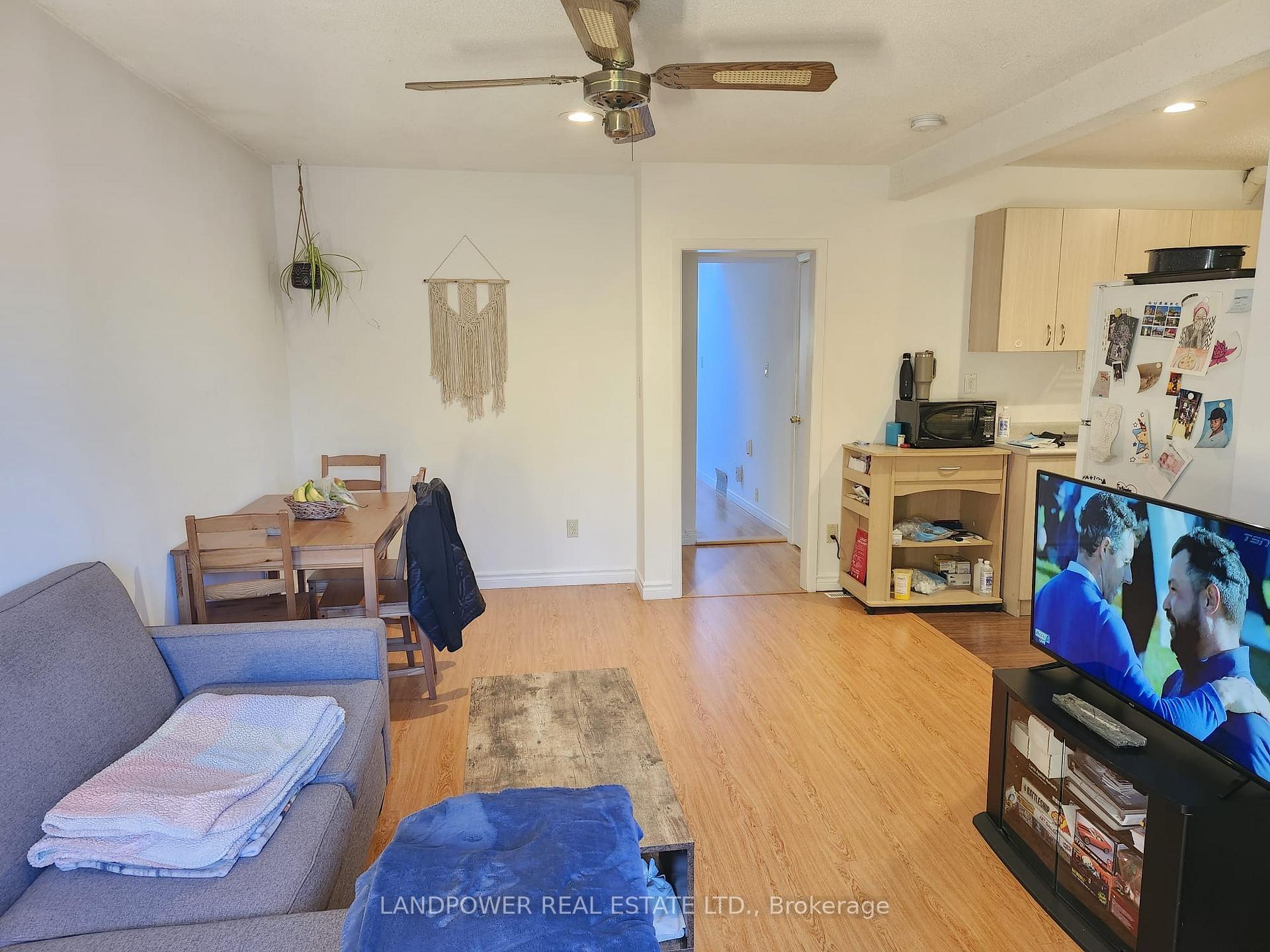 Photo 5 of 178 Coleman Avenue, Toronto, East End-Danforth — HOMEH