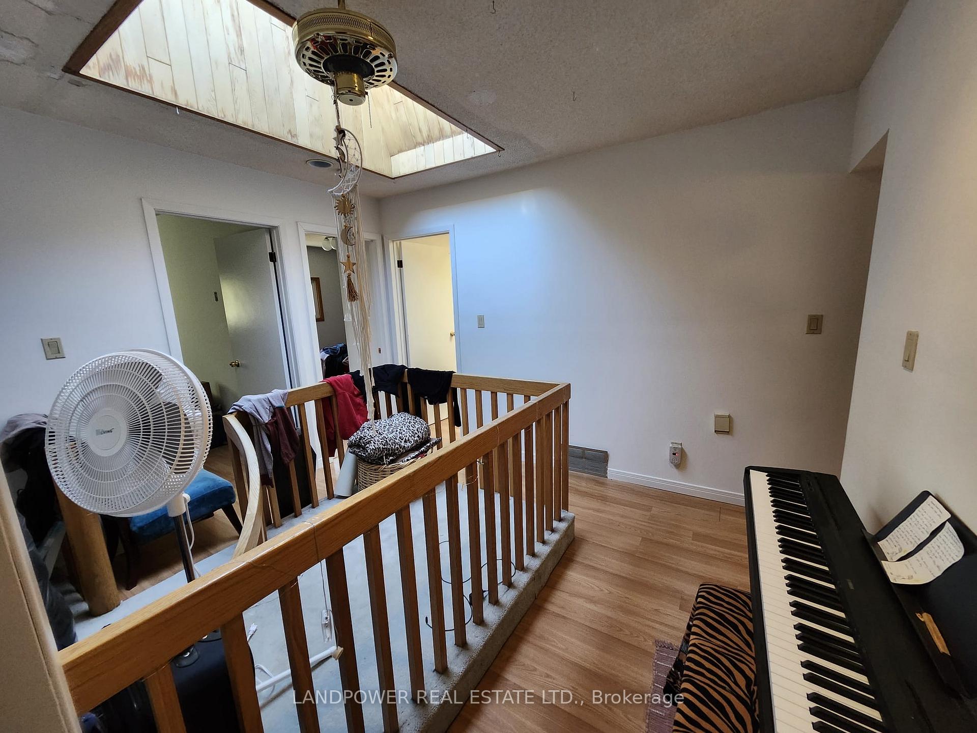 Photo 6 of 178 Coleman Avenue, Toronto, East End-Danforth — HOMEH