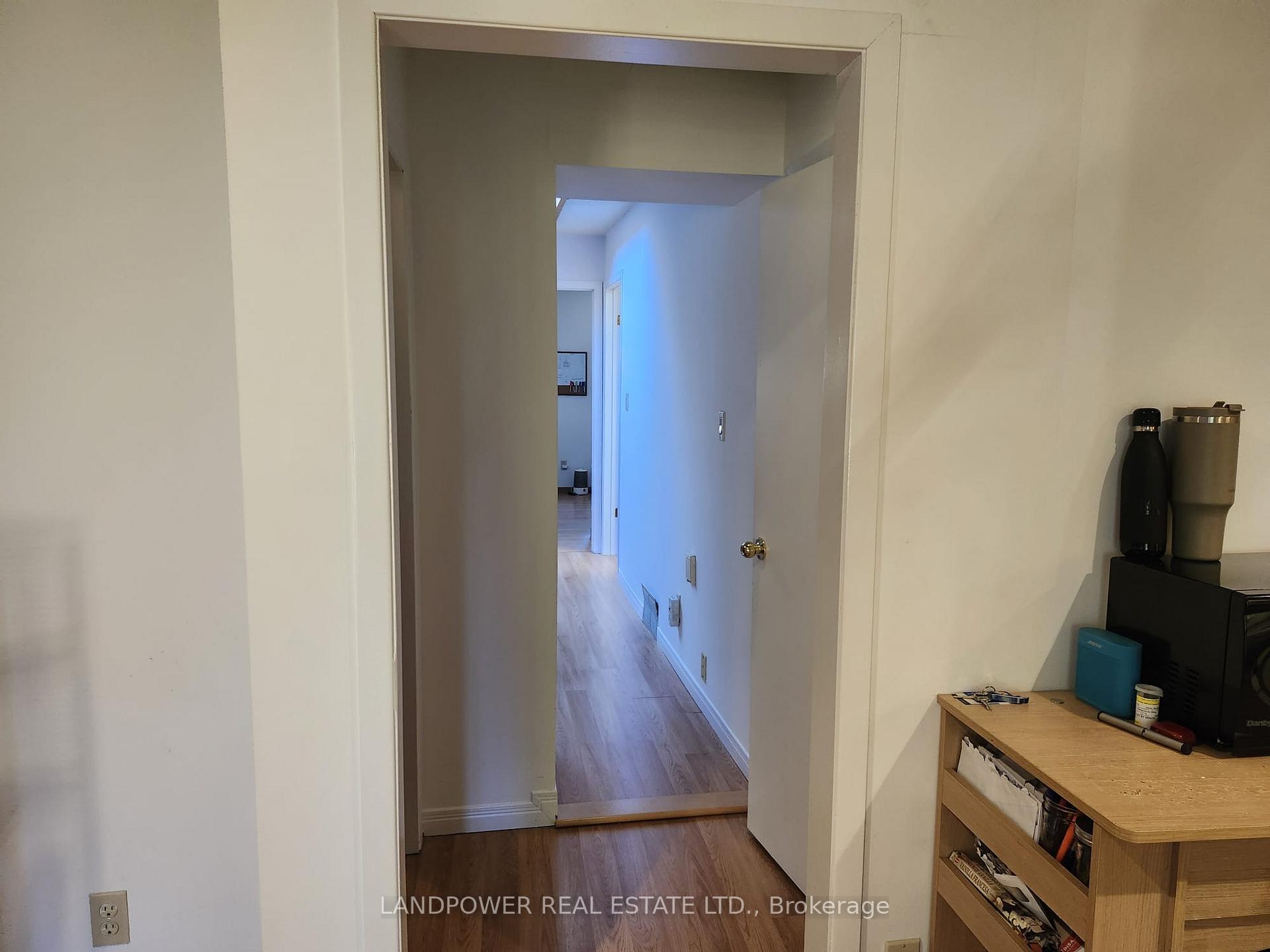 Photo 7 of 178 Coleman Avenue, Toronto, East End-Danforth — HOMEH