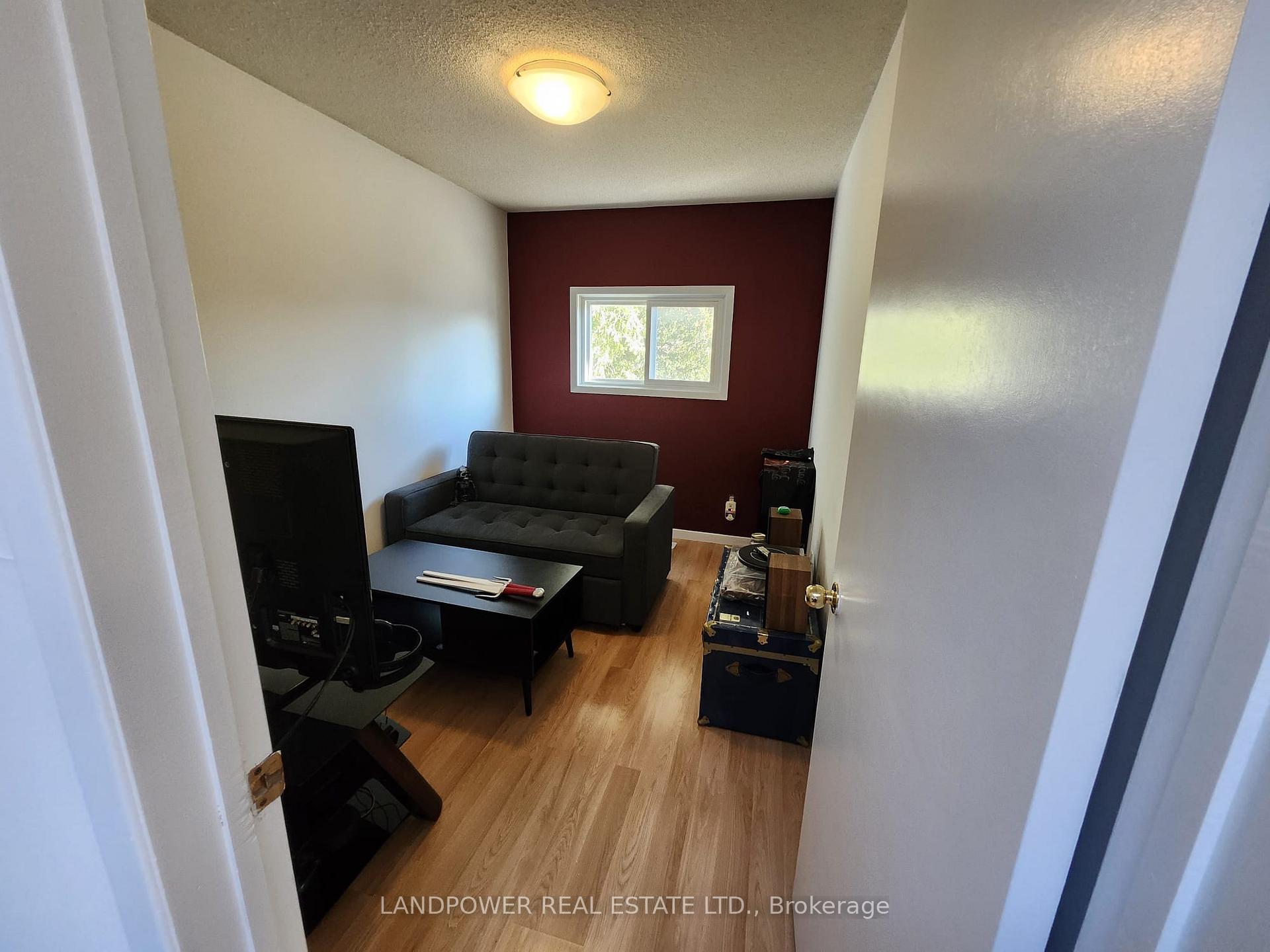 Photo 8 of 178 Coleman Avenue, Toronto, East End-Danforth — HOMEH