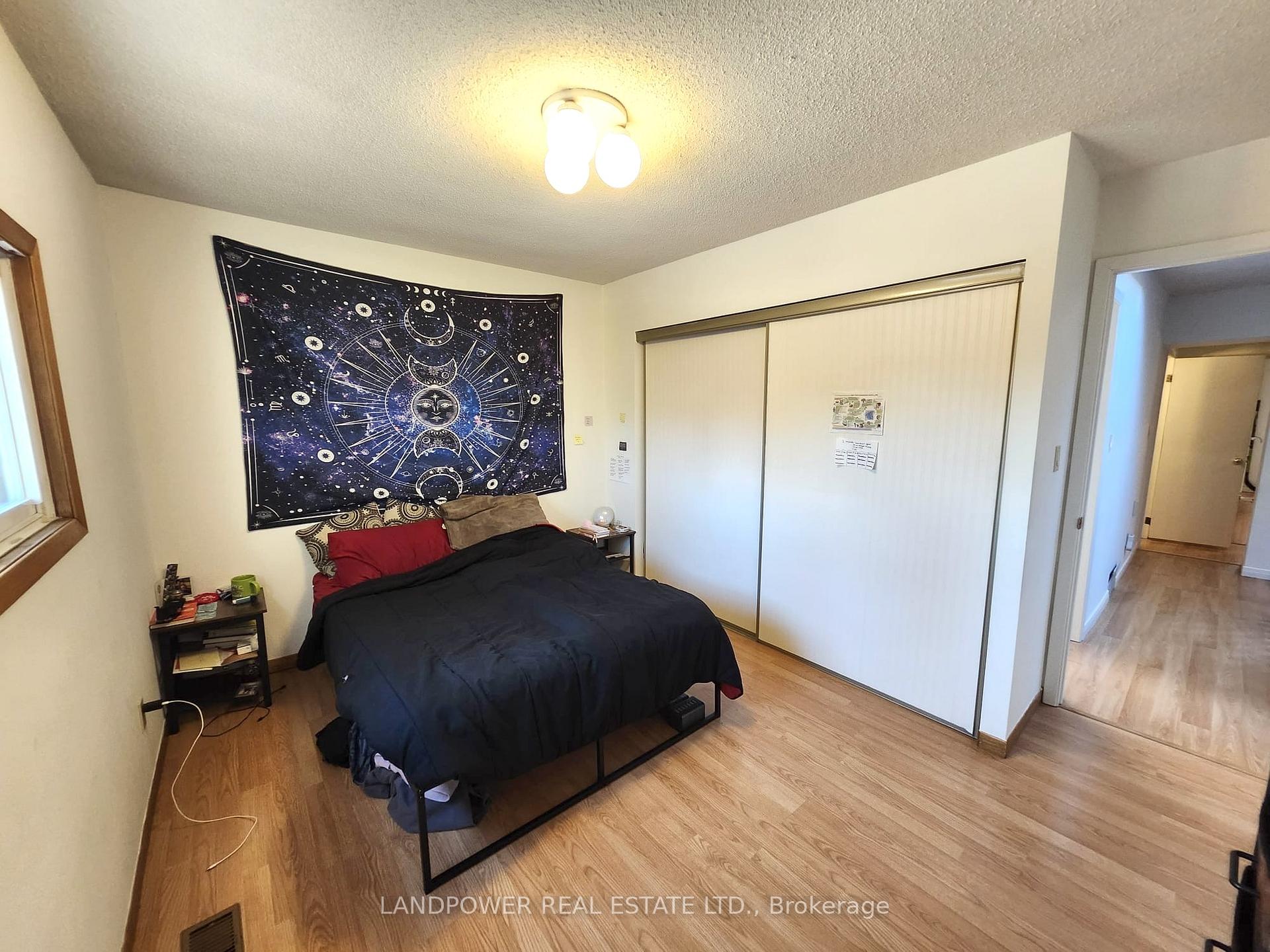 Photo 9 of 178 Coleman Avenue, Toronto, East End-Danforth — HOMEH