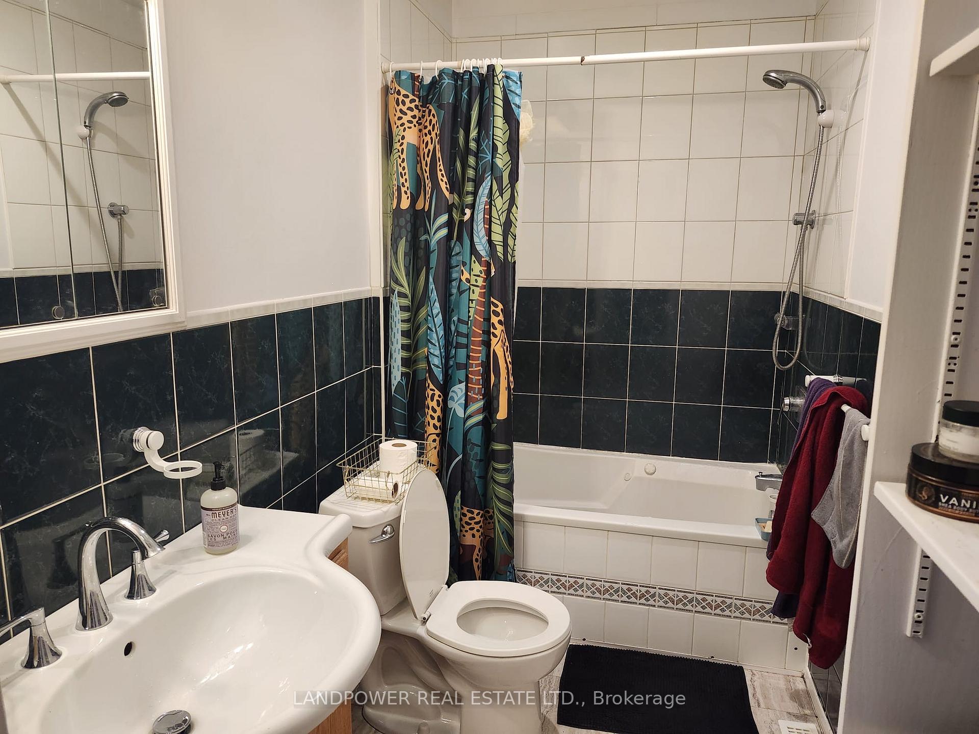 Photo 10 of 178 Coleman Avenue, Toronto, East End-Danforth — HOMEH