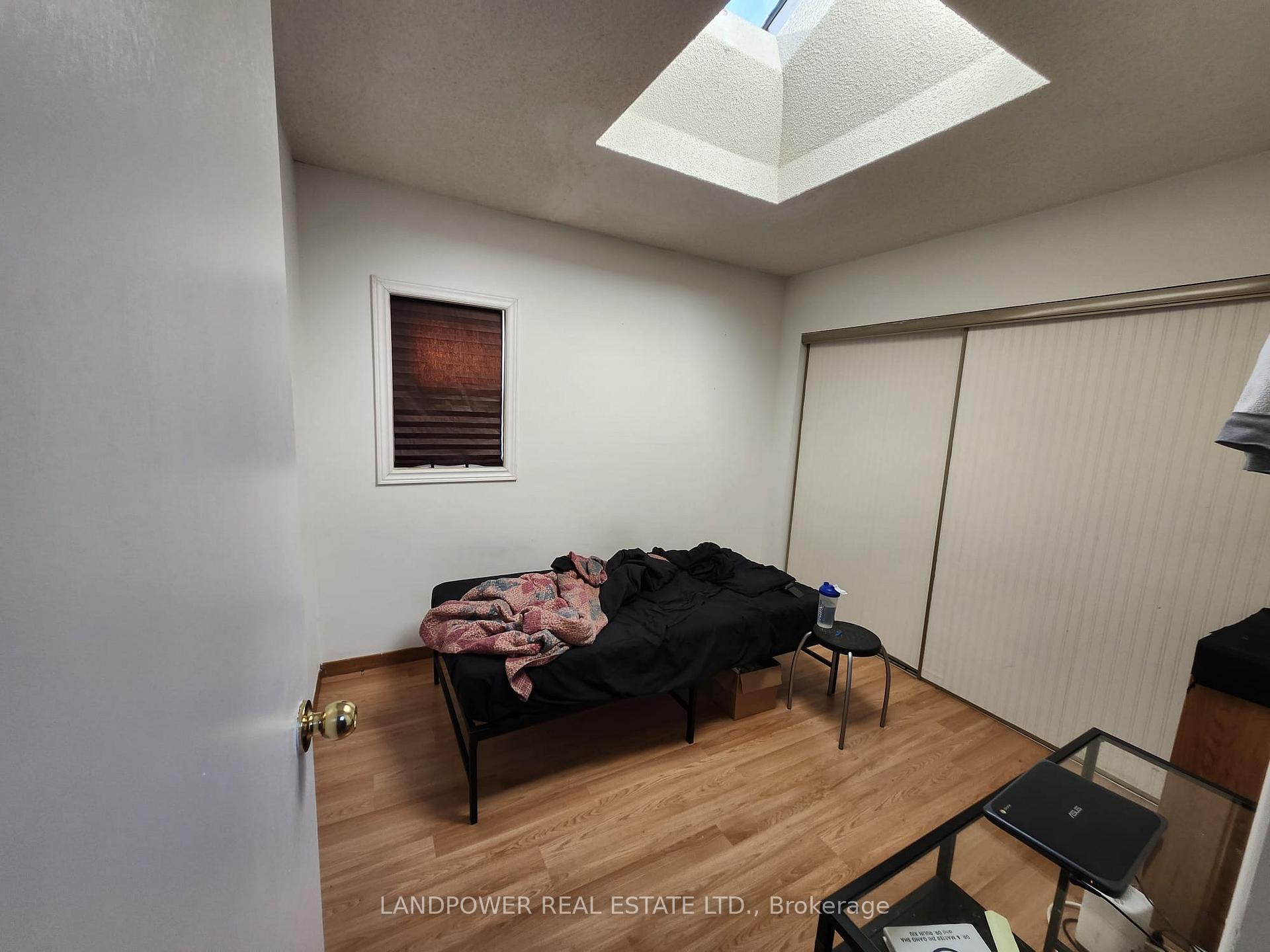 Photo 12 of 178 Coleman Avenue, Toronto, East End-Danforth — HOMEH