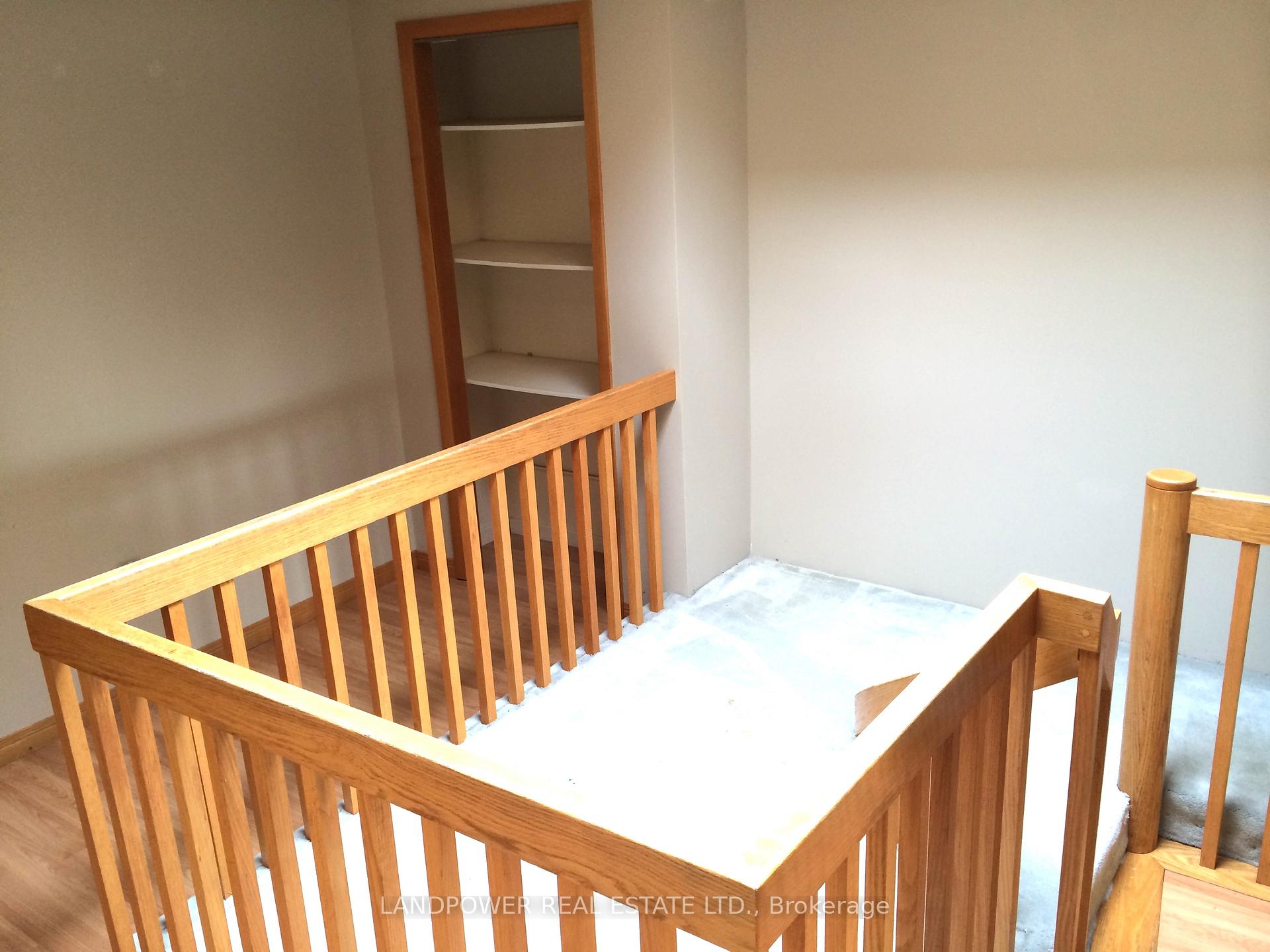 Photo 14 of 178 Coleman Avenue, Toronto, East End-Danforth — HOMEH