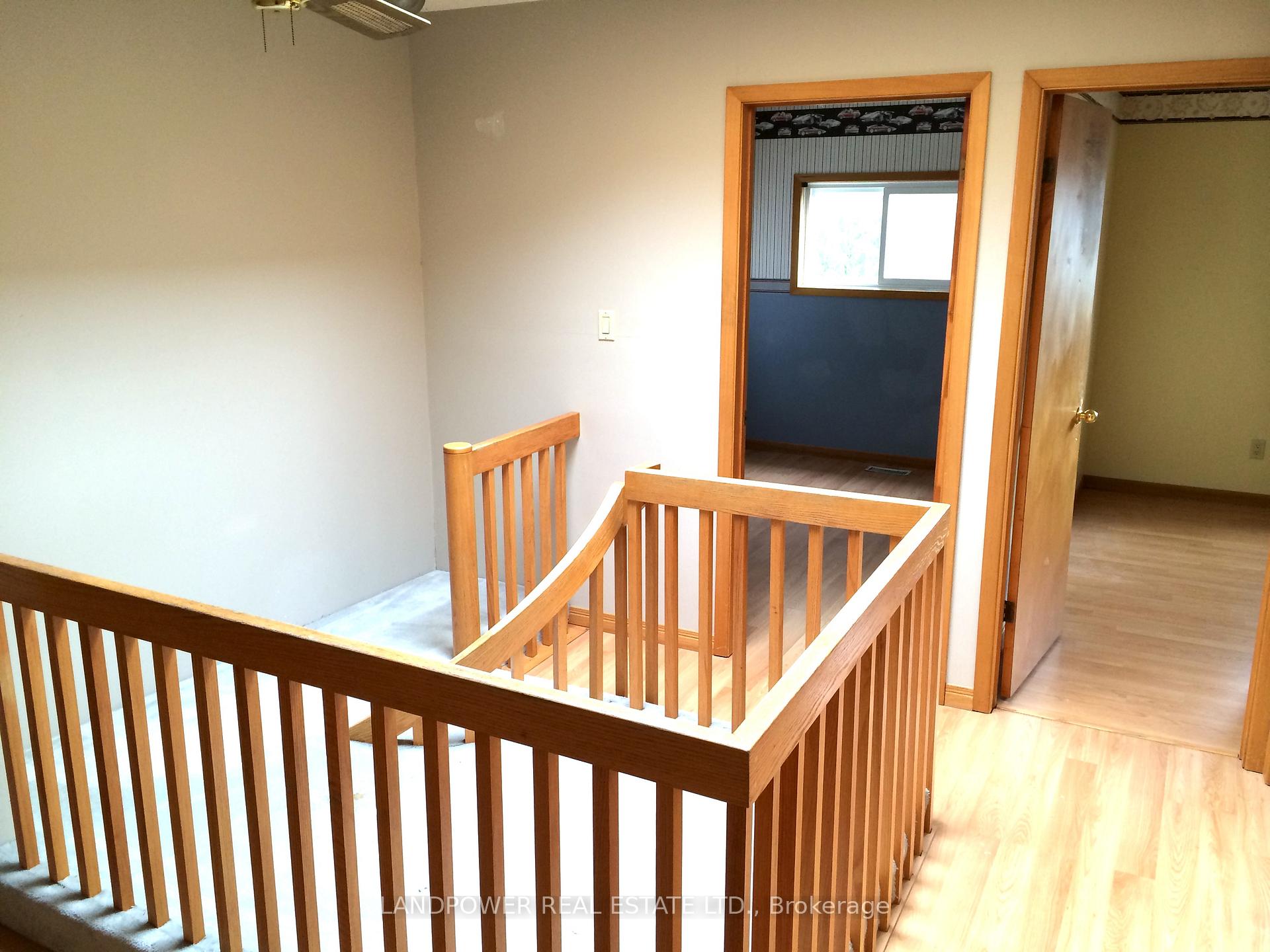 Photo 15 of 178 Coleman Avenue, Toronto, East End-Danforth — HOMEH