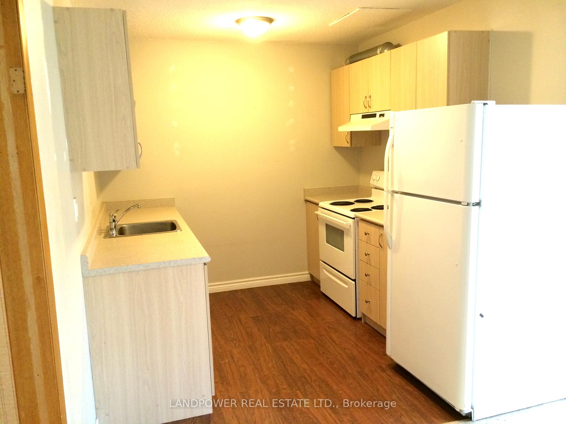 Photo 16 of 178 Coleman Avenue, Toronto, East End-Danforth — HOMEH