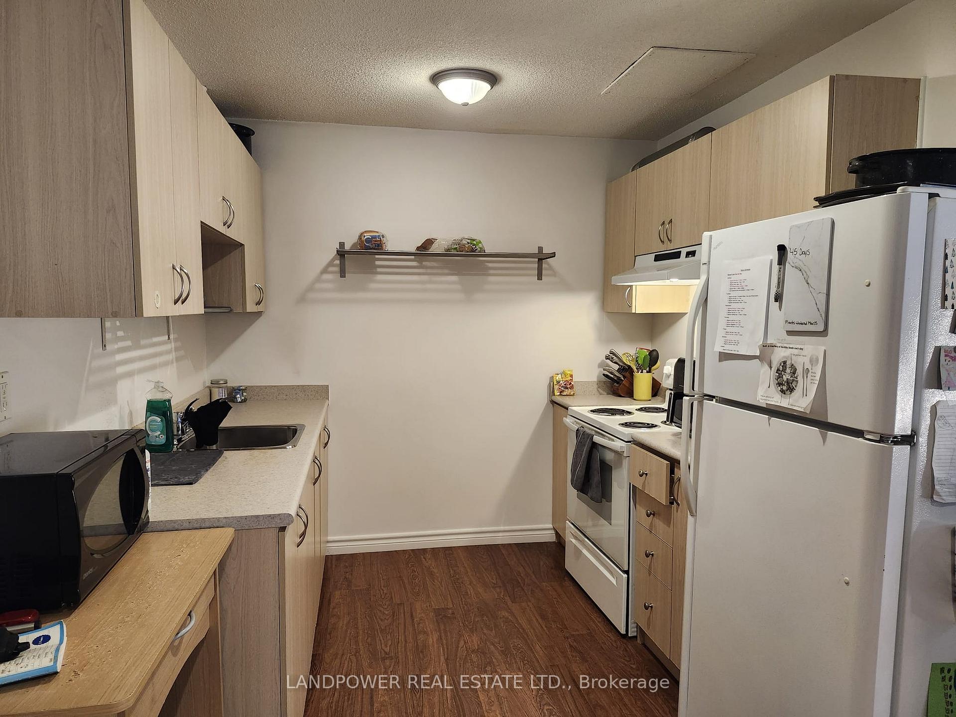 Photo 17 of 178 Coleman Avenue, Toronto, East End-Danforth — HOMEH