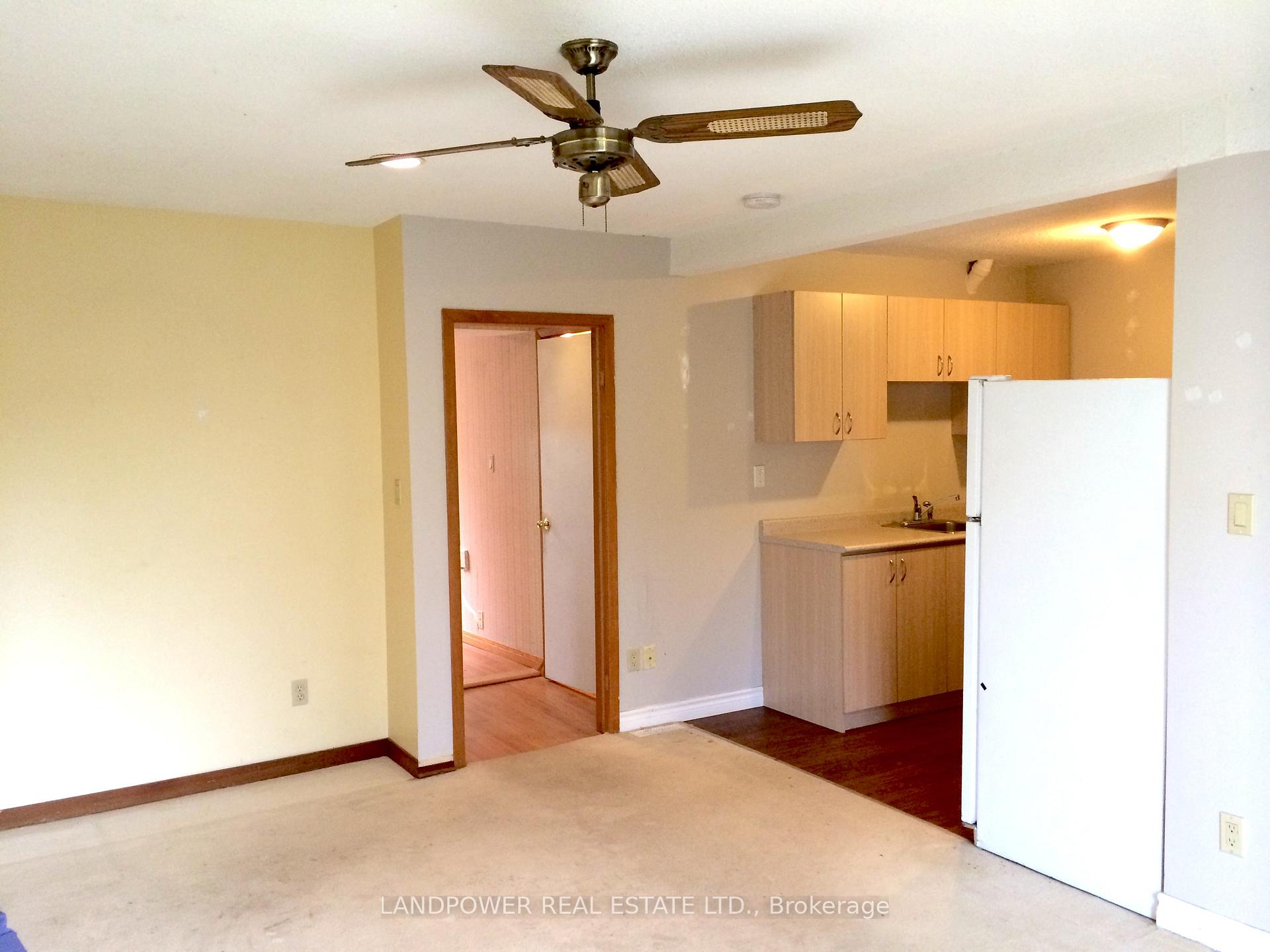 Photo 18 of 178 Coleman Avenue, Toronto, East End-Danforth — HOMEH