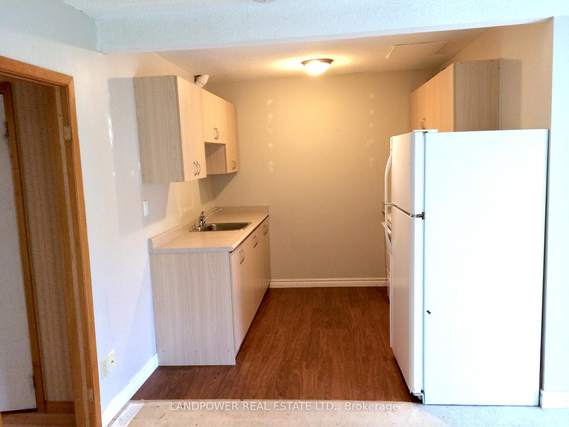 Photo 19 of 178 Coleman Avenue, Toronto, East End-Danforth — HOMEH