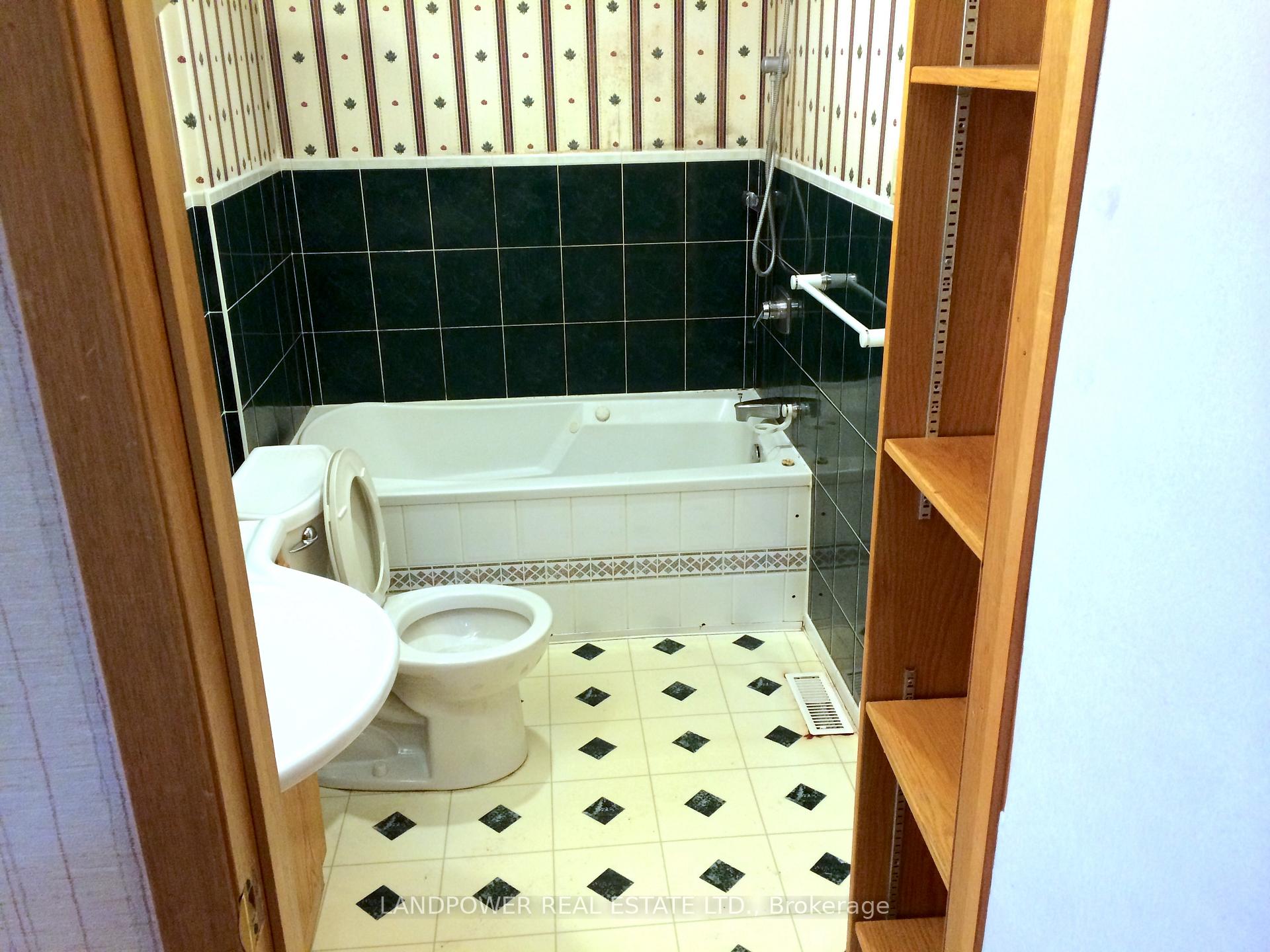 Photo 20 of 178 Coleman Avenue, Toronto, East End-Danforth — HOMEH