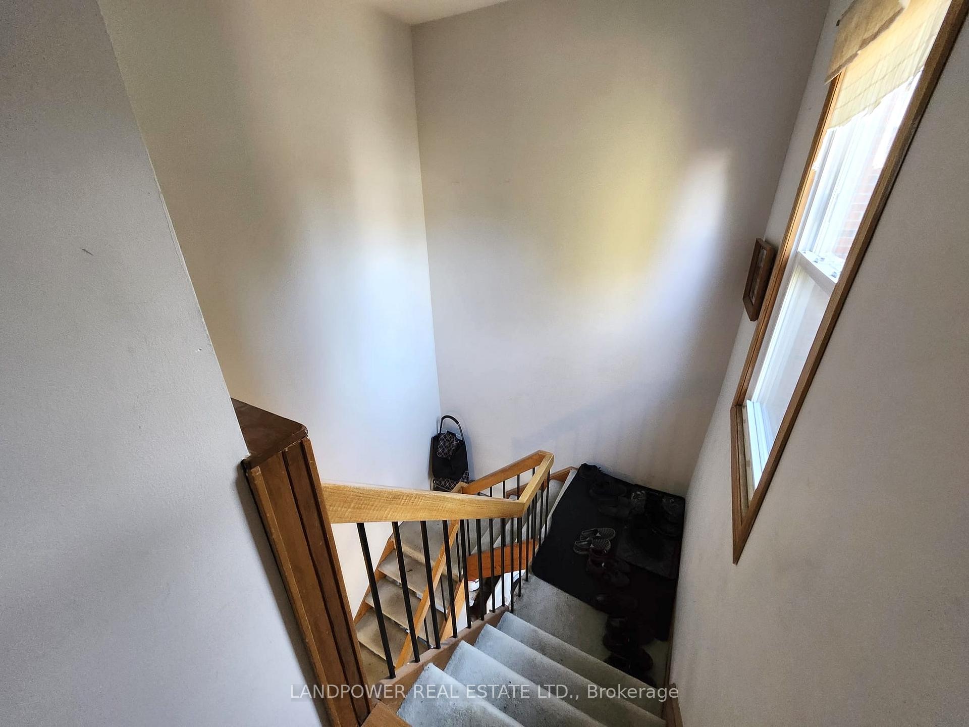 Photo 22 of 178 Coleman Avenue, Toronto, East End-Danforth — HOMEH