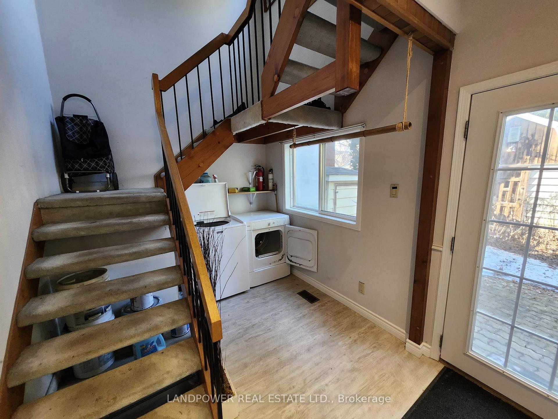 Photo 23 of 178 Coleman Avenue, Toronto, East End-Danforth — HOMEH