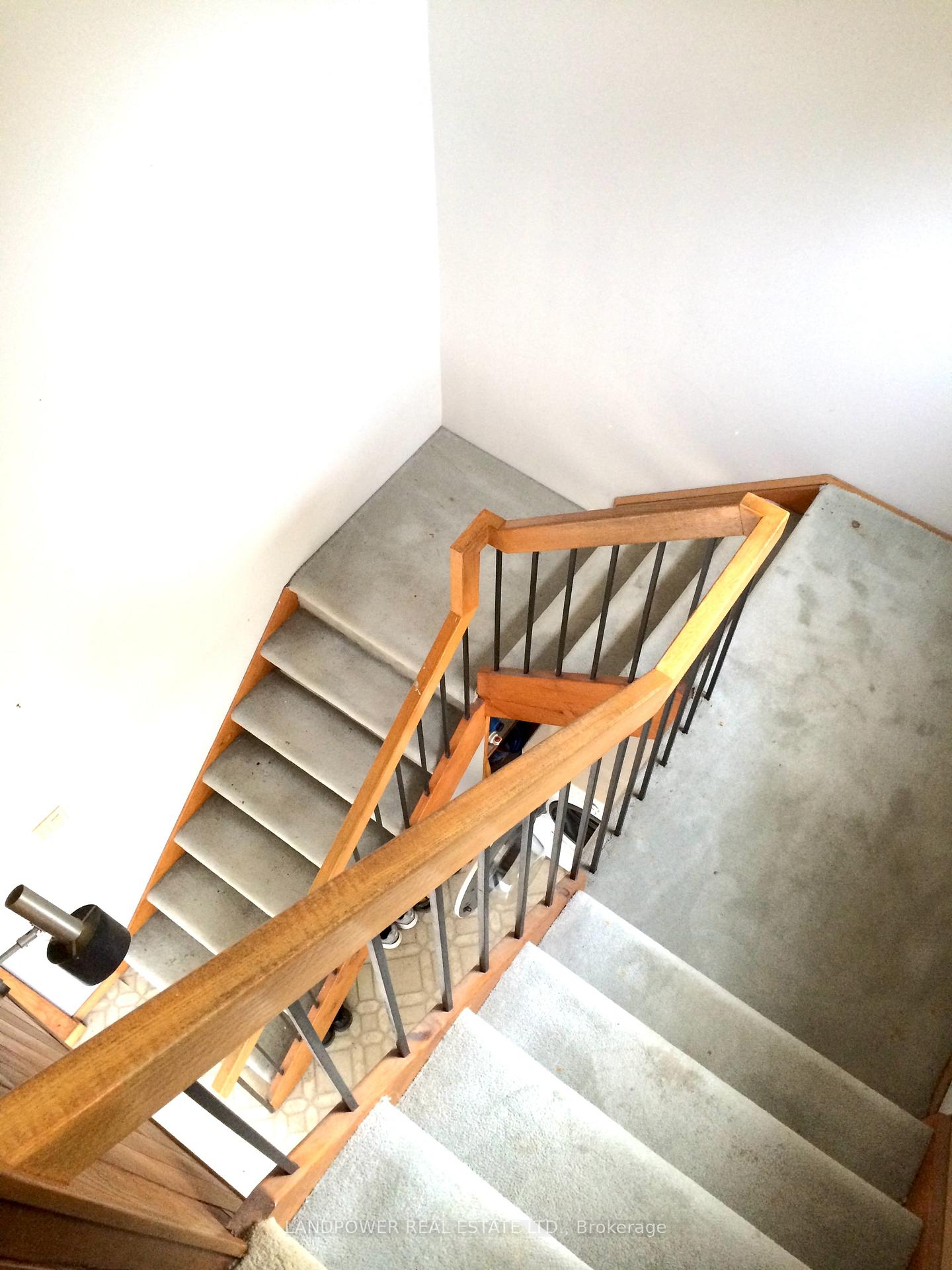 Photo 24 of 178 Coleman Avenue, Toronto, East End-Danforth — HOMEH