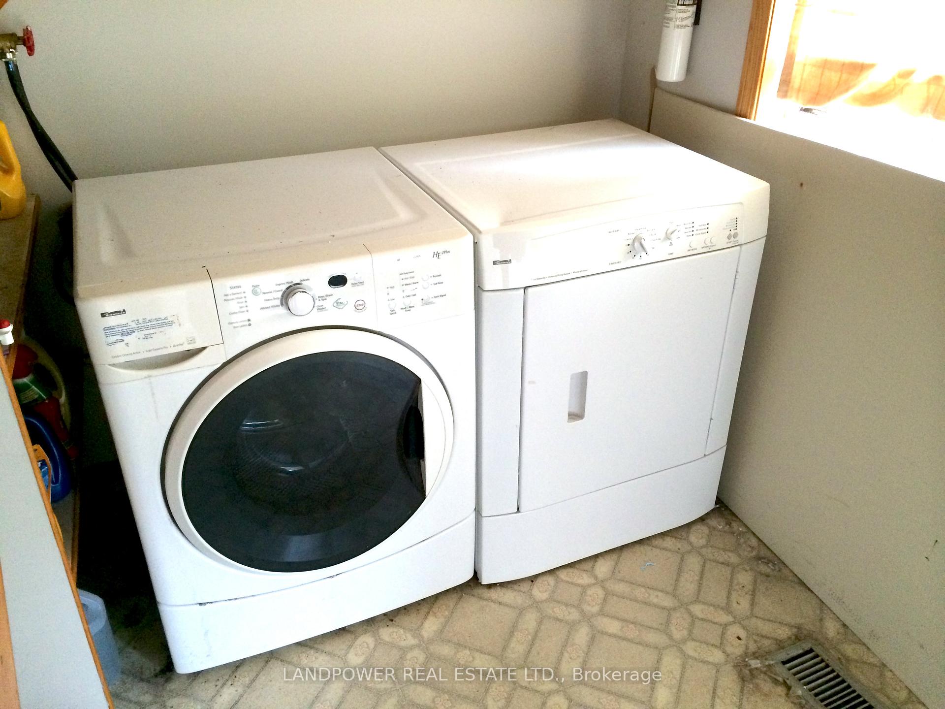 Photo 25 of 178 Coleman Avenue, Toronto, East End-Danforth — HOMEH