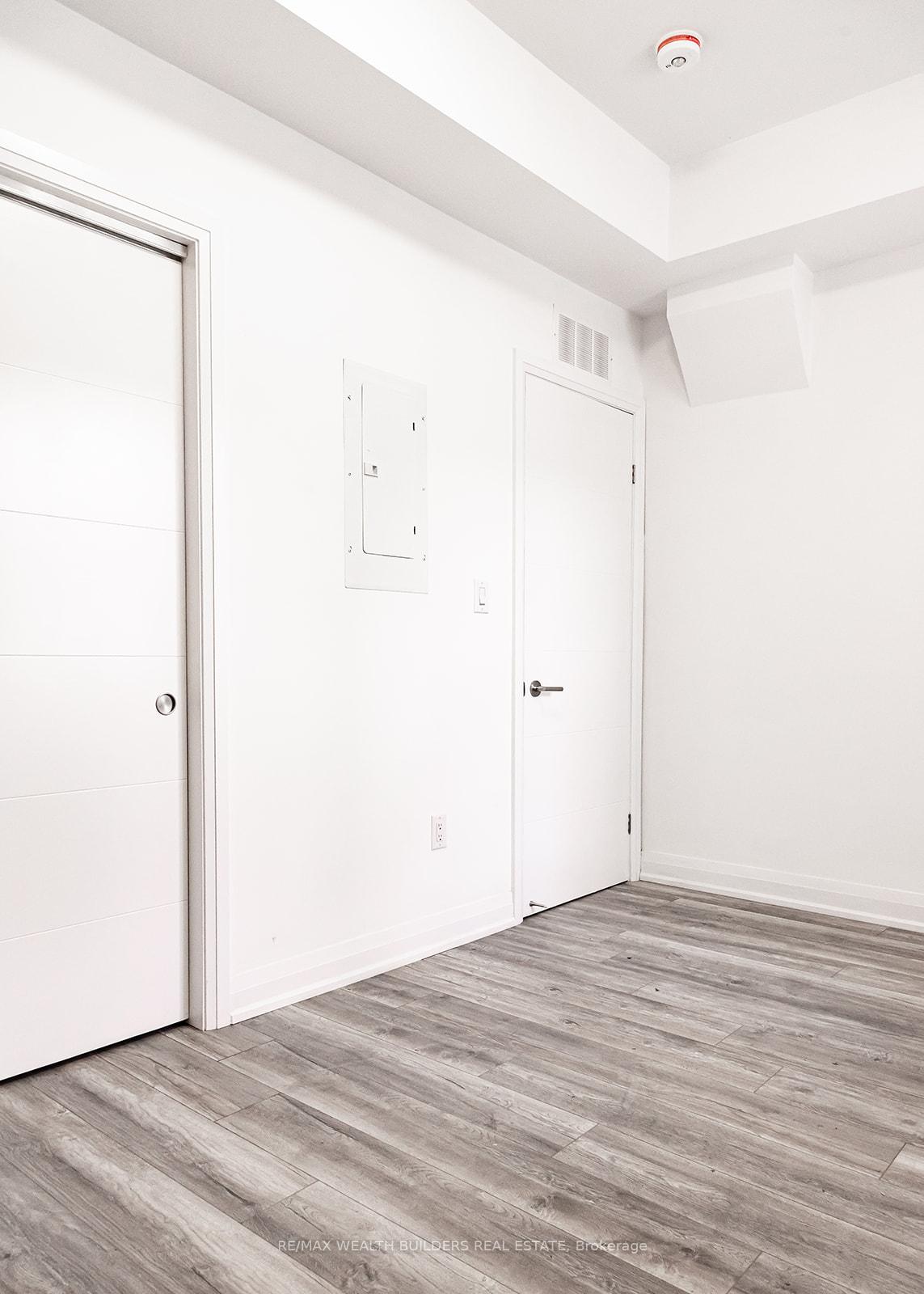 Photo 7 of Unit 7, 211 Jarvis Street, Toronto, Moss Park — HOMEH