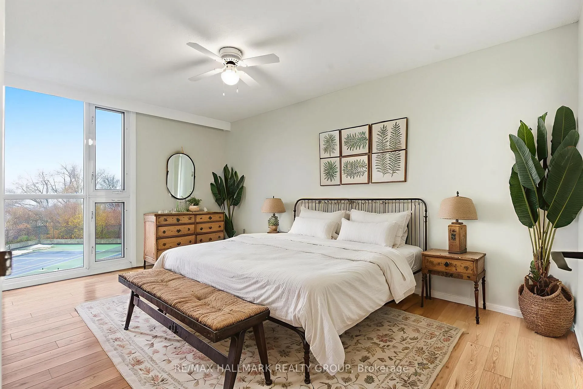 Photo 18 of Unit 406, 1025 Richmond Road, Ottawa, Woodroffe — HOMEH