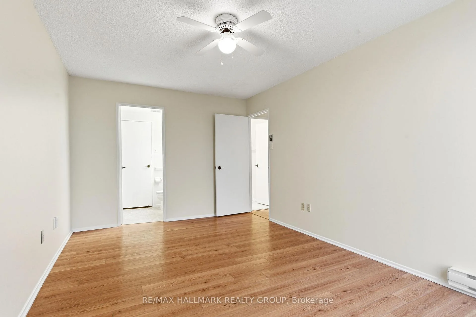 Photo 21 of Unit 406, 1025 Richmond Road, Ottawa, Woodroffe — HOMEH