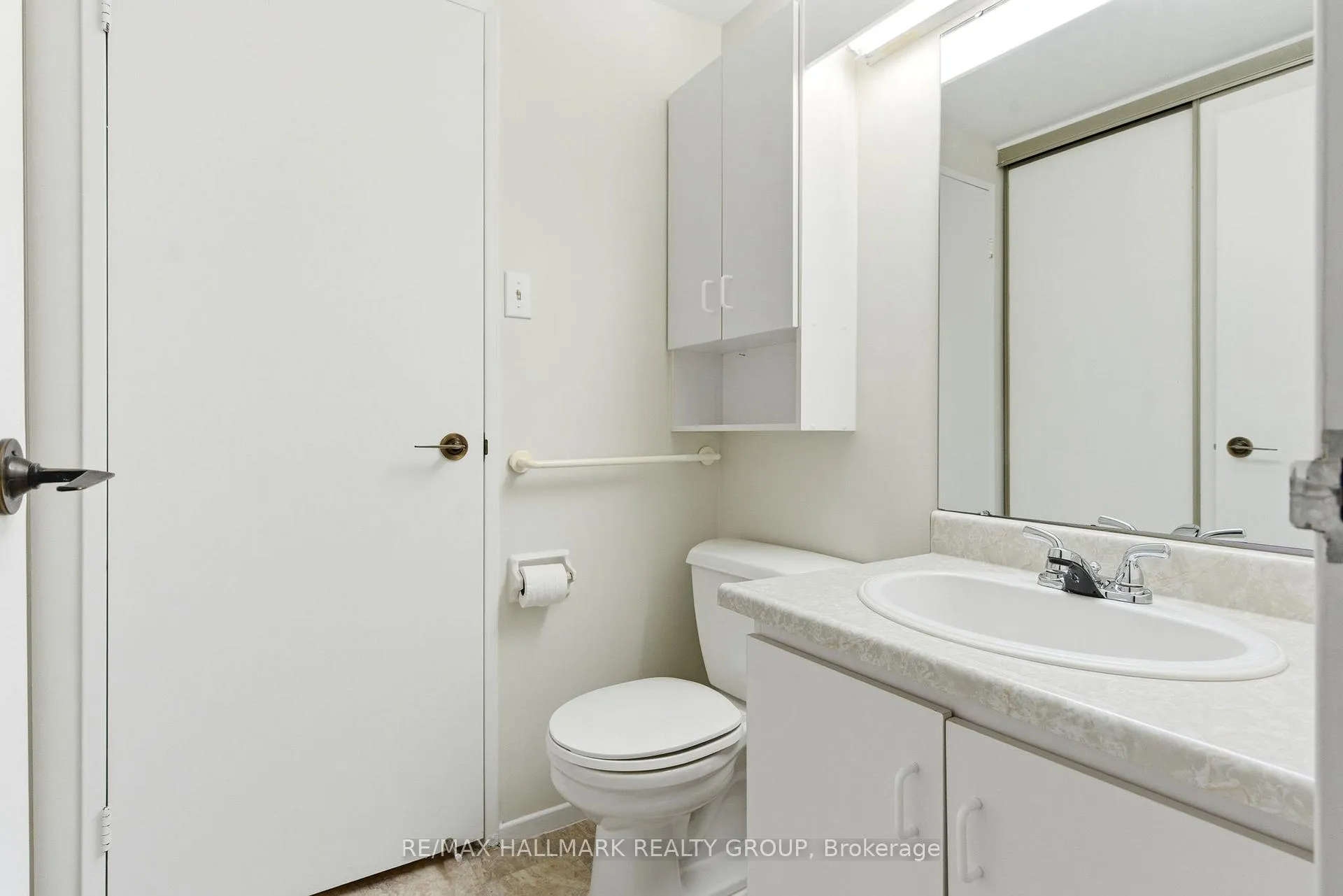 Photo 22 of Unit 406, 1025 Richmond Road, Ottawa, Woodroffe — HOMEH