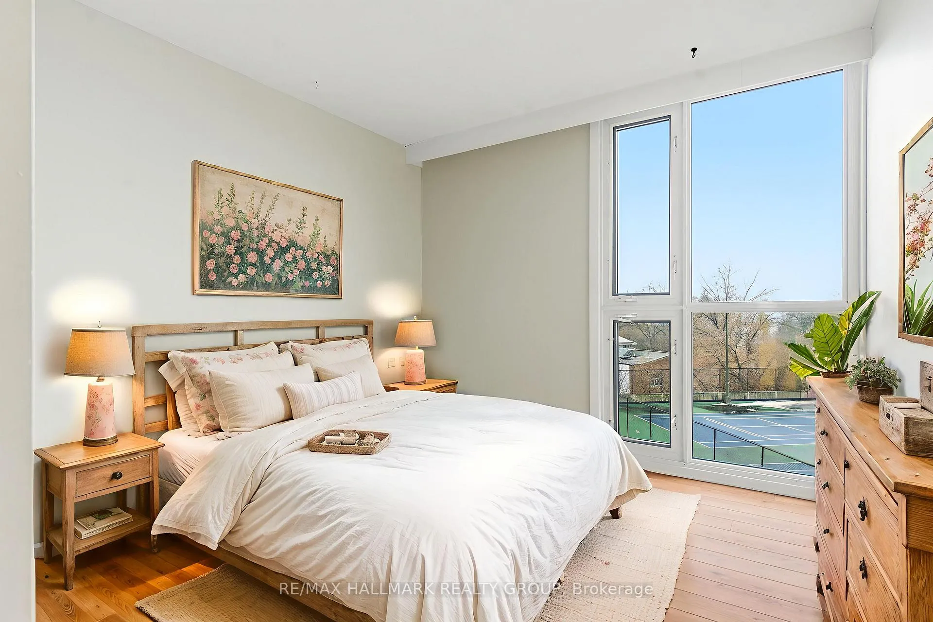 Photo 23 of Unit 406, 1025 Richmond Road, Ottawa, Woodroffe — HOMEH