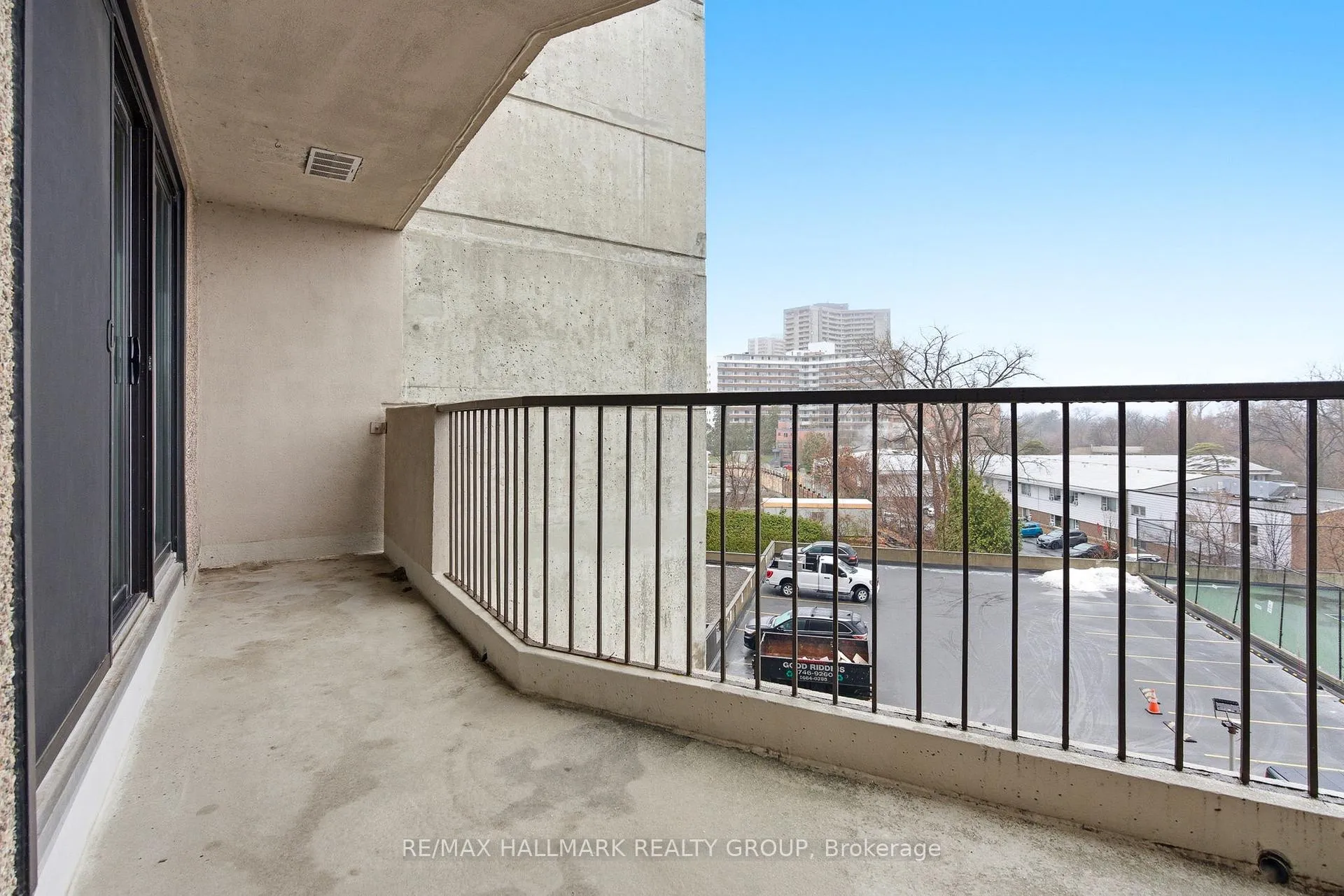Photo 26 of Unit 406, 1025 Richmond Road, Ottawa, Woodroffe — HOMEH