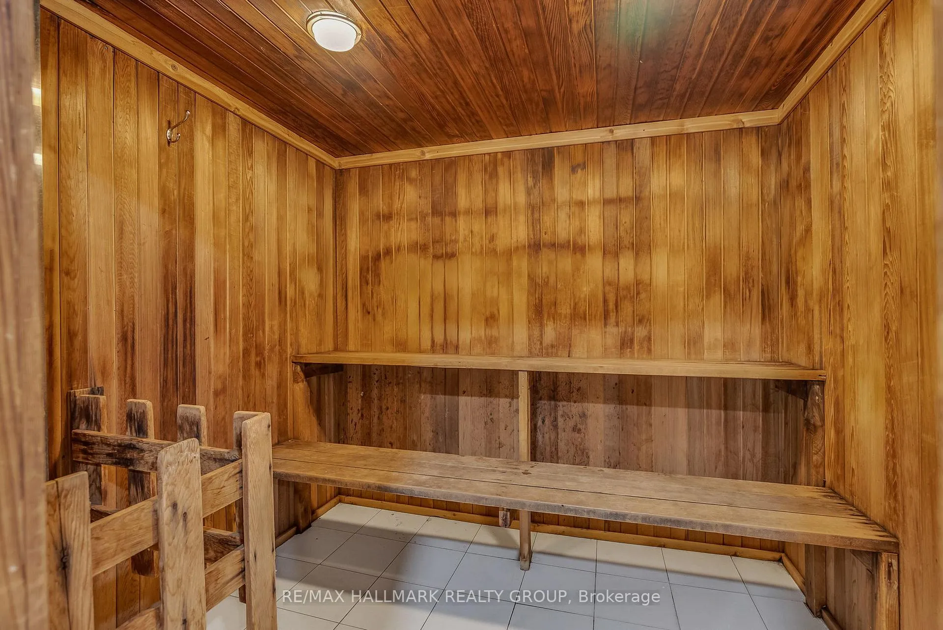Photo 32 of Unit 406, 1025 Richmond Road, Ottawa, Woodroffe — HOMEH