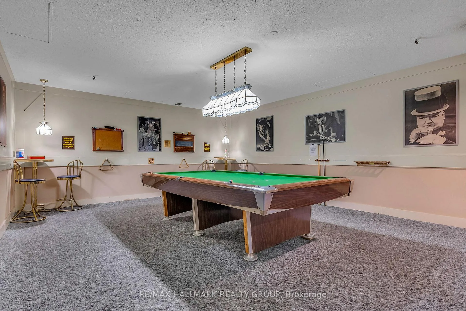 Photo 33 of Unit 406, 1025 Richmond Road, Ottawa, Woodroffe — HOMEH