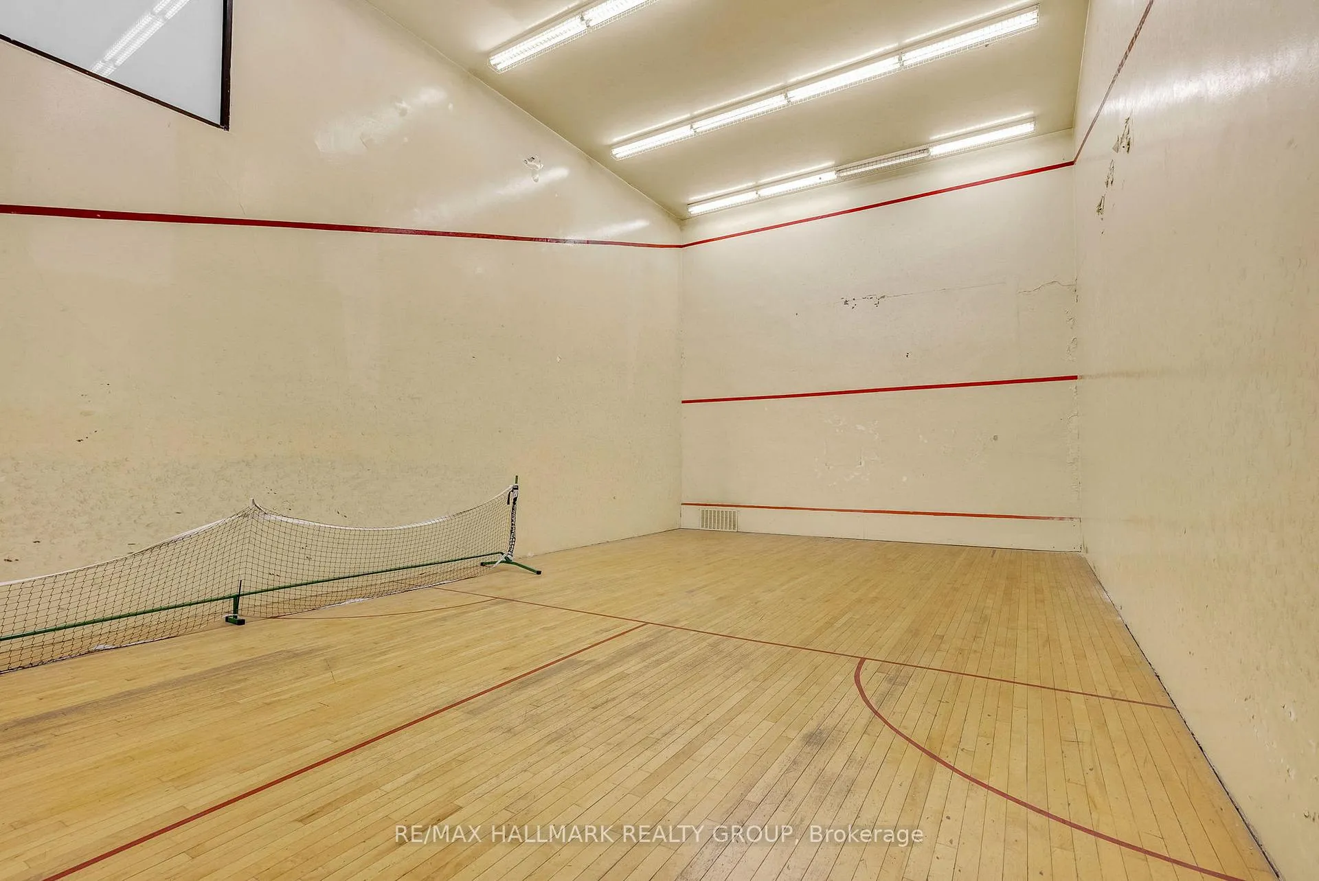 Photo 34 of Unit 406, 1025 Richmond Road, Ottawa, Woodroffe — HOMEH